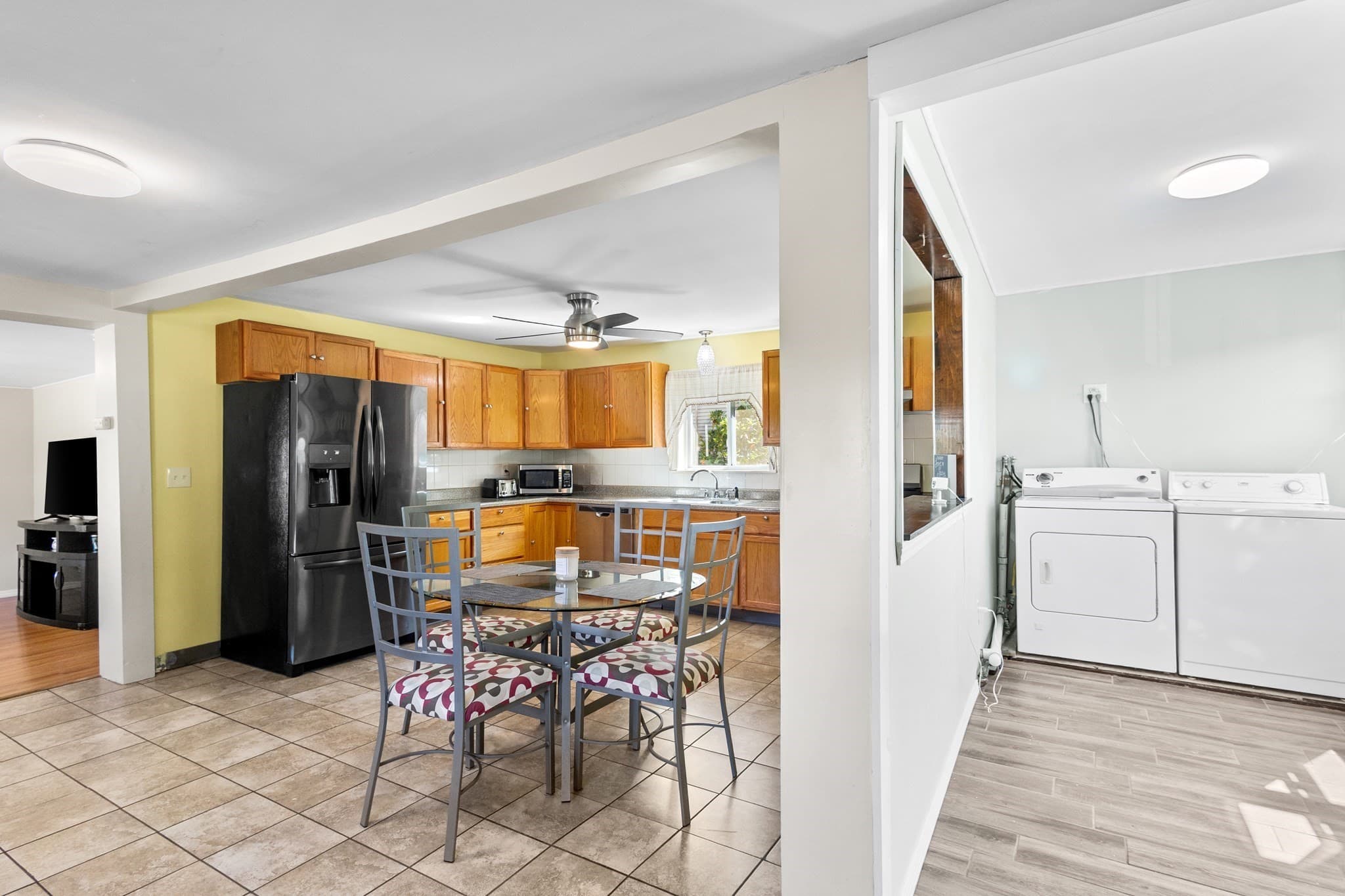 Single Family Residence at 2113 Pleasant St, Fall River MA 02723, Fall River, photo 12 of 36