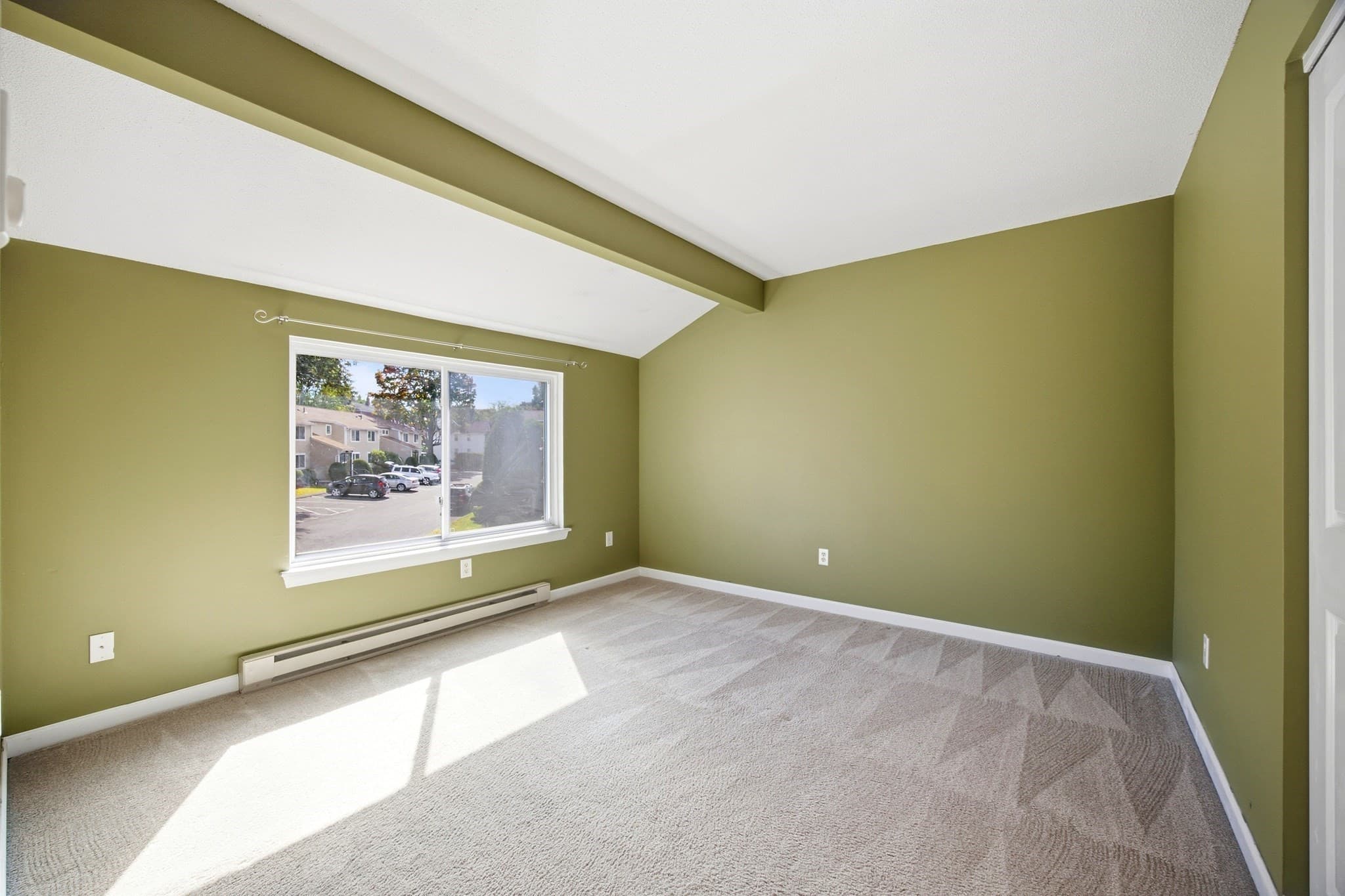 Condominium at 34 Saint Kolbe Dr # C, Holyoke MA 01040, Holyoke, photo 12 of 24