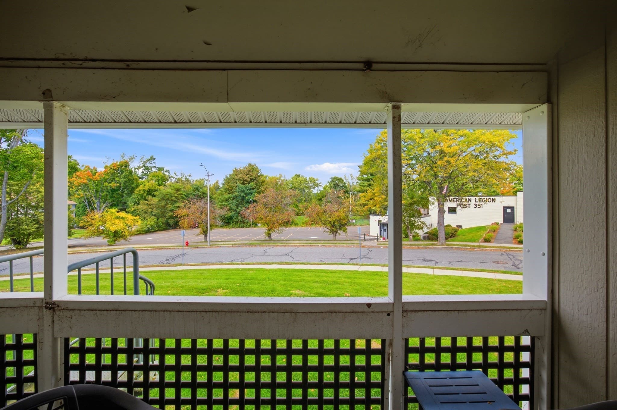 34 Saint Kolbe Dr # C, Holyoke MA 01040