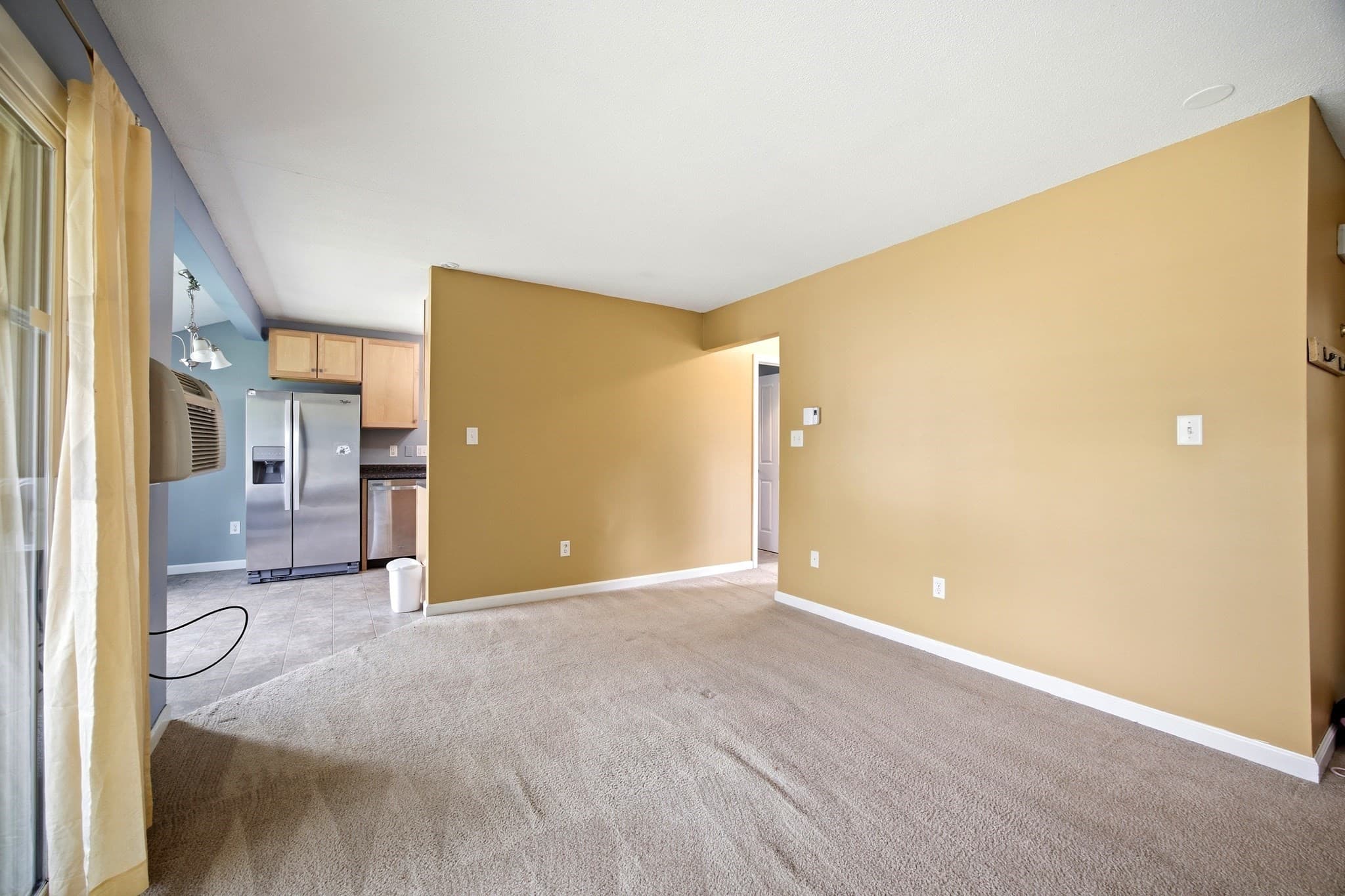 Condominium at 34 Saint Kolbe Dr # C, Holyoke MA 01040, Holyoke, photo 9 of 24
