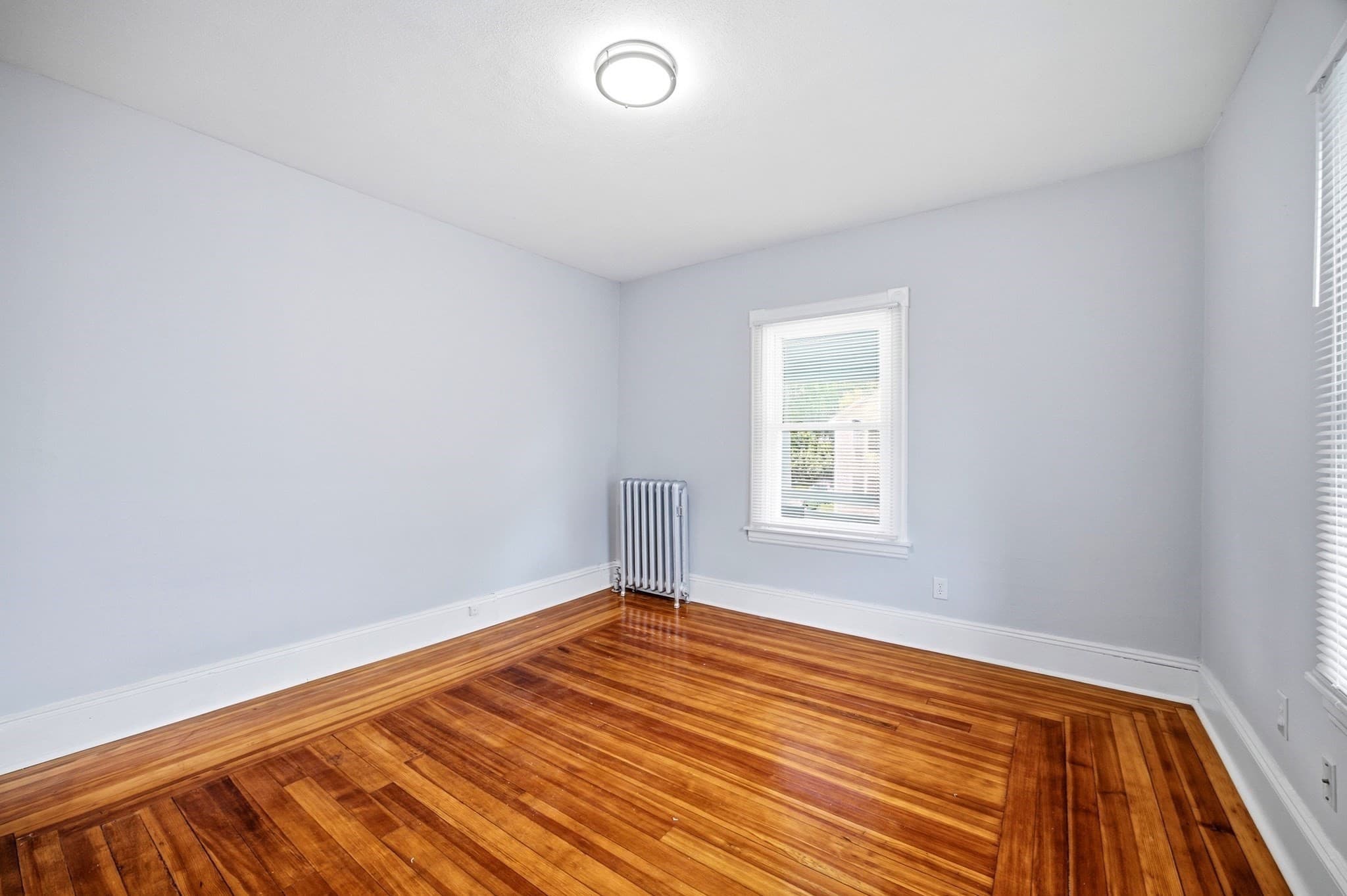 Duplex at 43-45 Dexter St, Springfield MA 01105, Springfield, photo 23 of 31