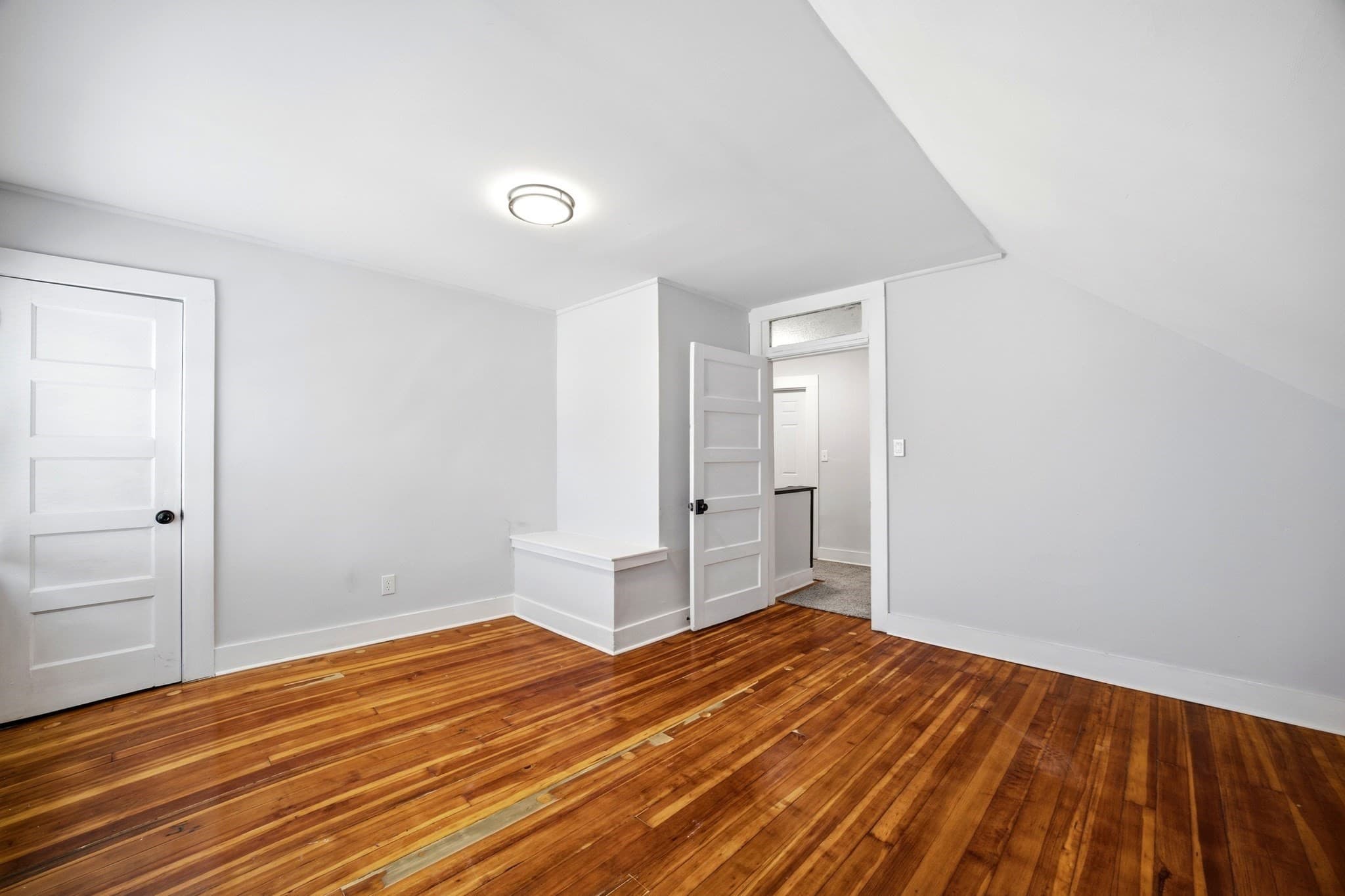 Duplex at 43-45 Dexter St, Springfield MA 01105, Springfield, photo 31 of 31