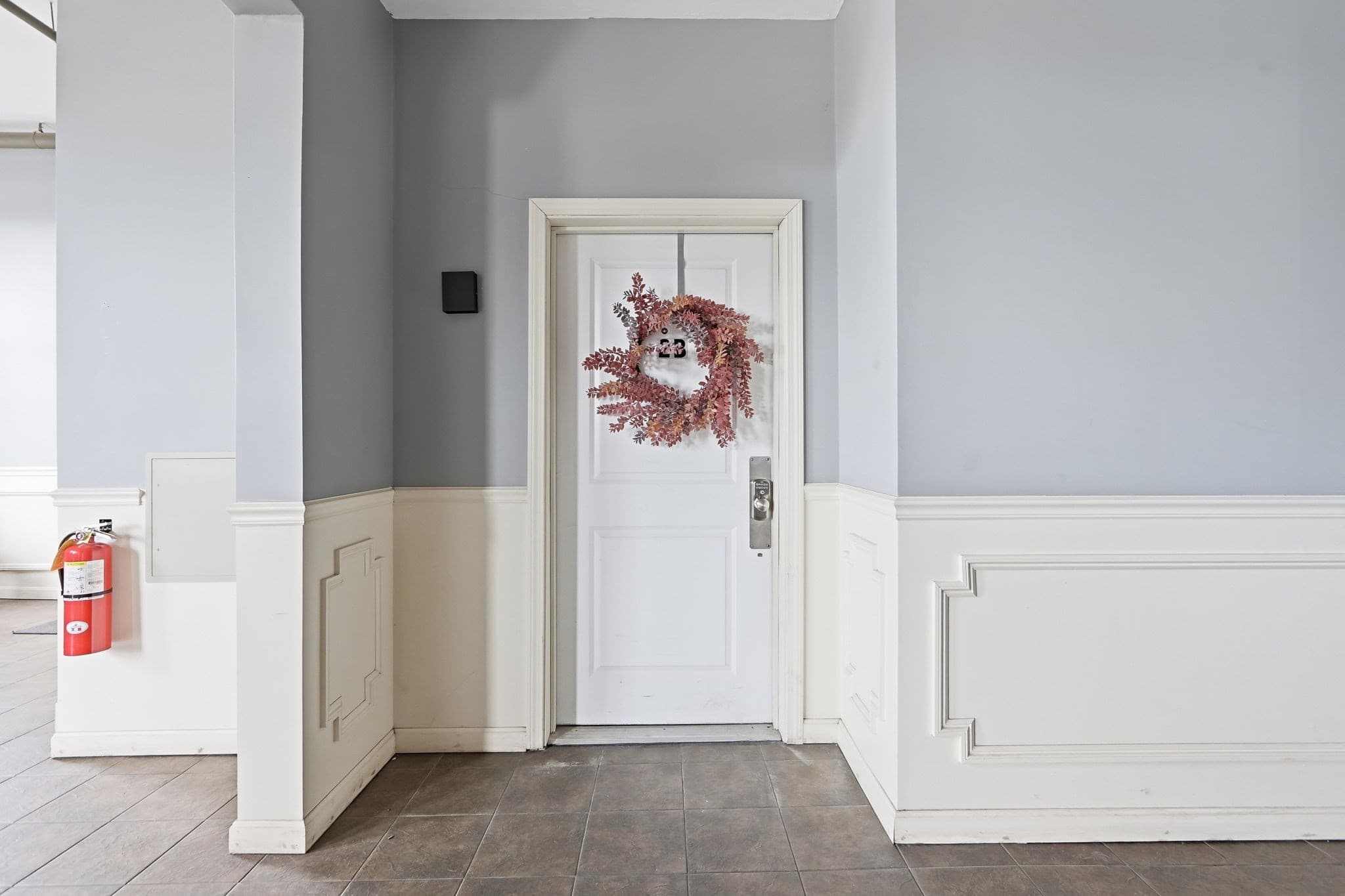 Condominium at 82-88 Winter St # 2B, Worcester MA 01604, Worcester, photo 6 of 36