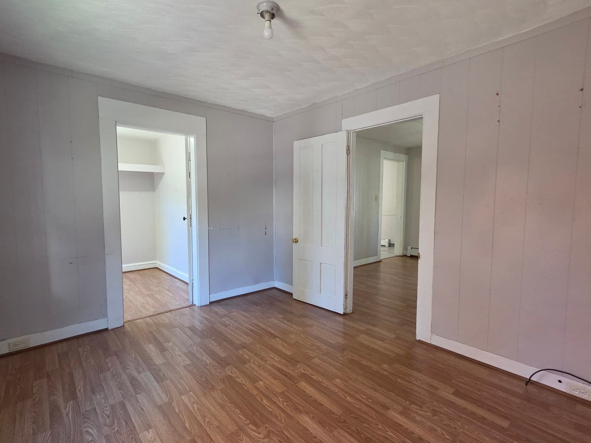 2 Family - 2 Units Up/Down at 5 Mechanic Street, Milford MA 01757, Milford, photo 27 of 41