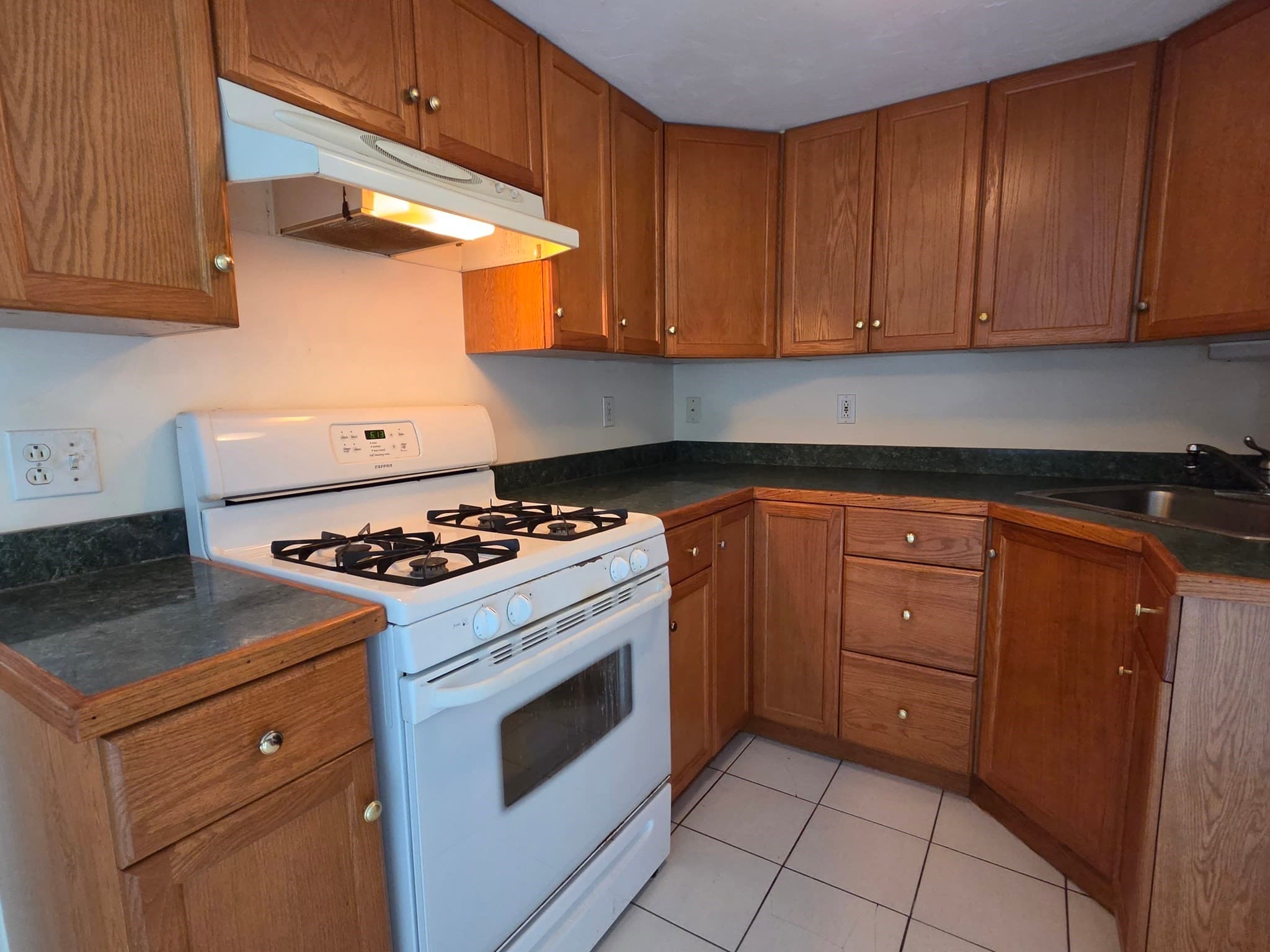 2 Family - 2 Units Up/Down at 5 Mechanic Street, Milford MA 01757, Milford, photo 2 of 41
