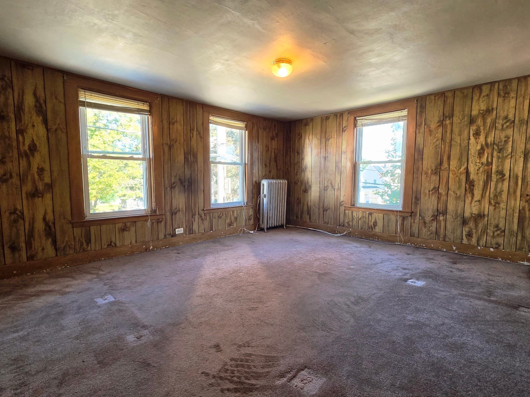 2 Family - 2 Units Up/Down at 5 Mechanic Street, Milford MA 01757, Milford, photo 6 of 41