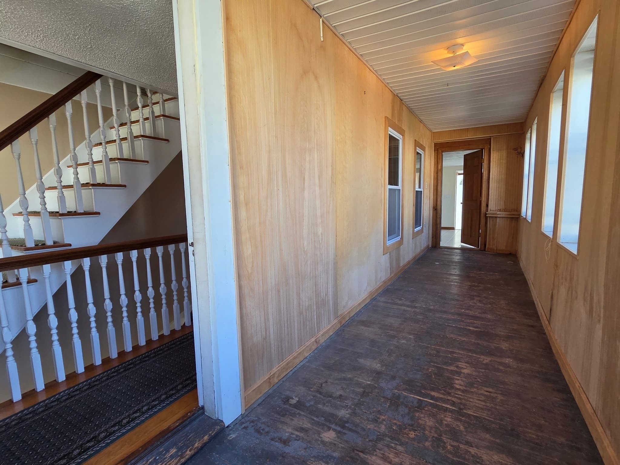 2 Family - 2 Units Up/Down at 5 Mechanic Street, Milford MA 01757, Milford, photo 13 of 41