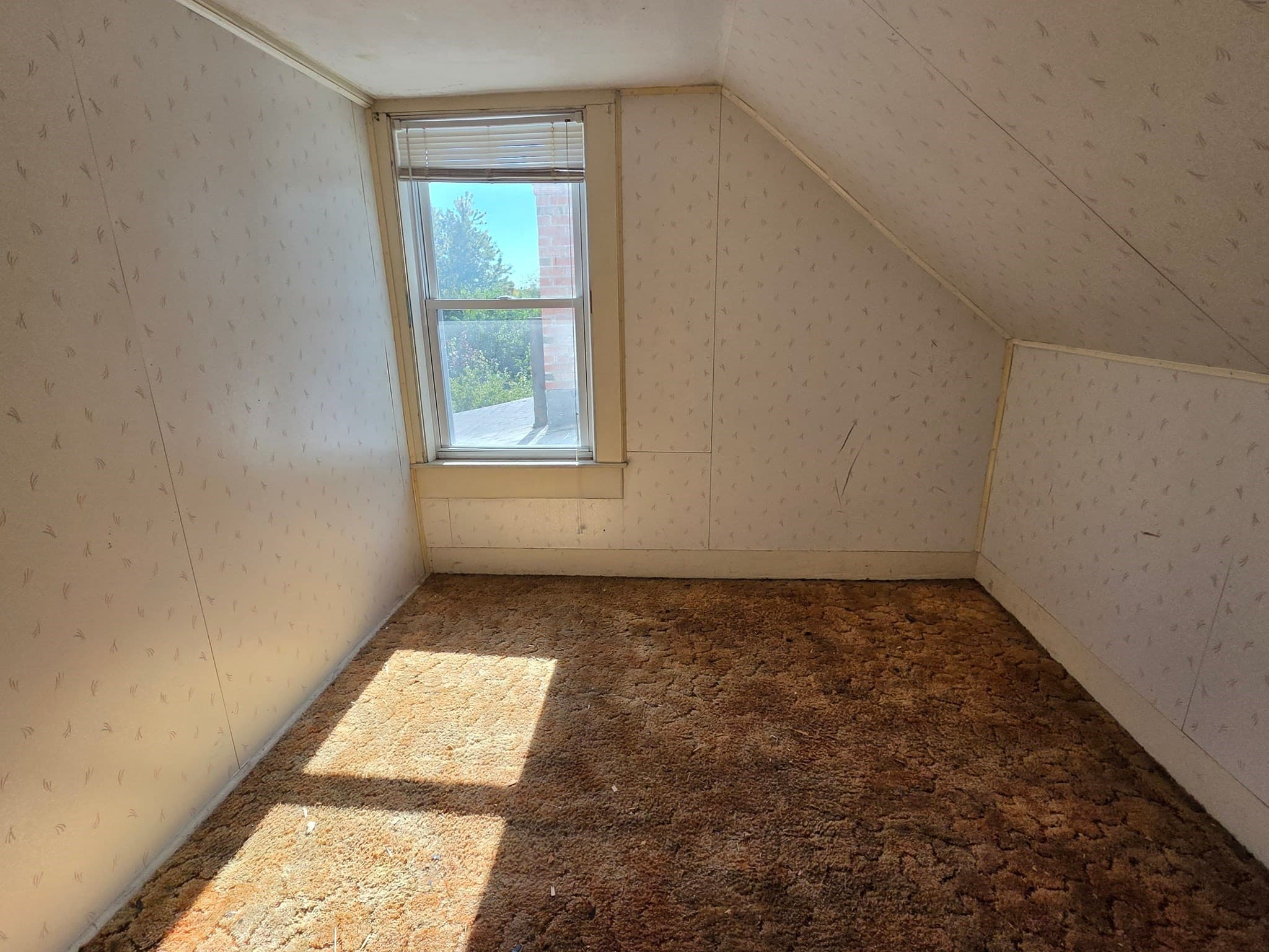 2 Family - 2 Units Up/Down at 5 Mechanic Street, Milford MA 01757, Milford, photo 16 of 41
