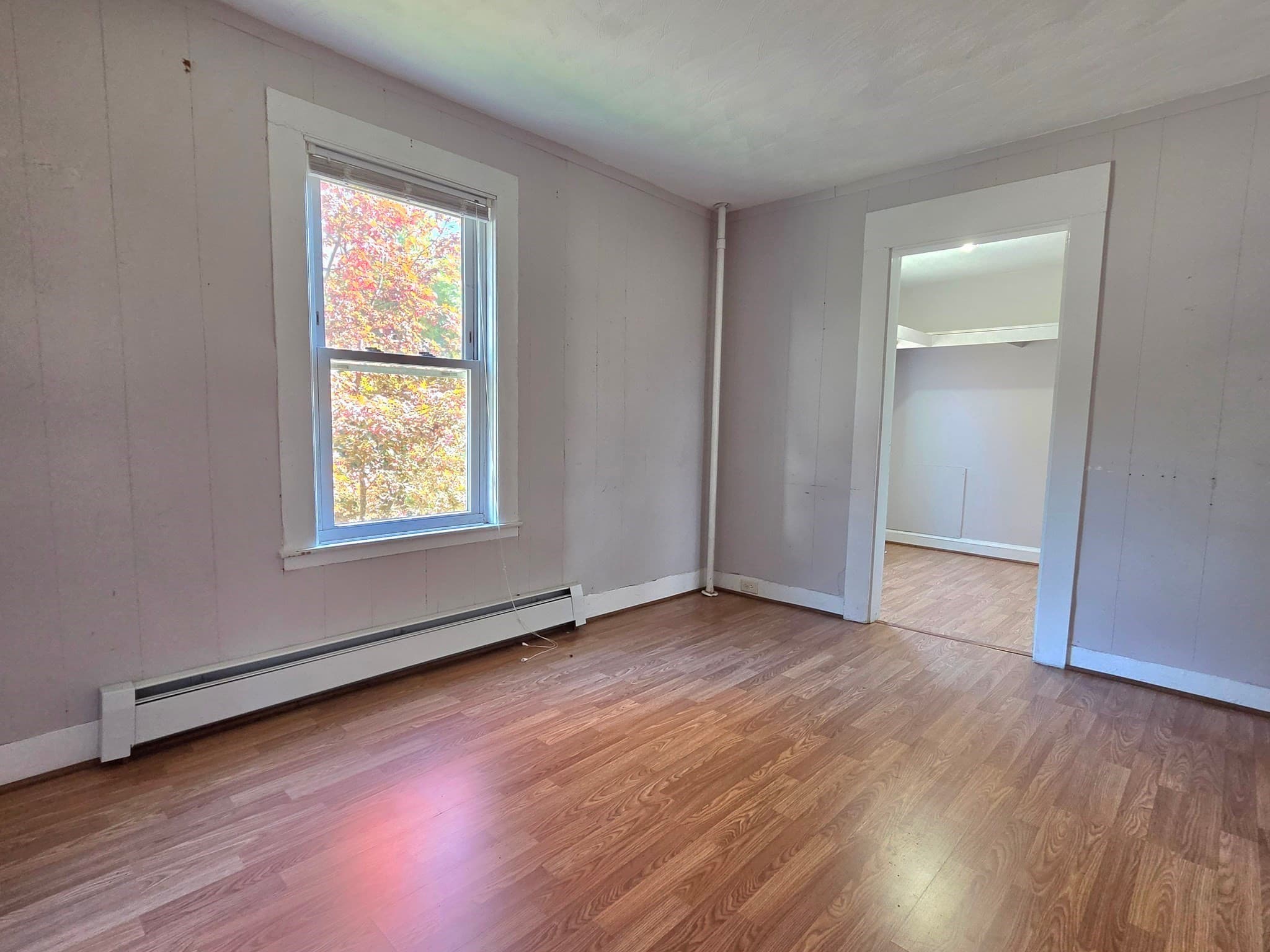 2 Family - 2 Units Up/Down at 5 Mechanic Street, Milford MA 01757, Milford, photo 26 of 41