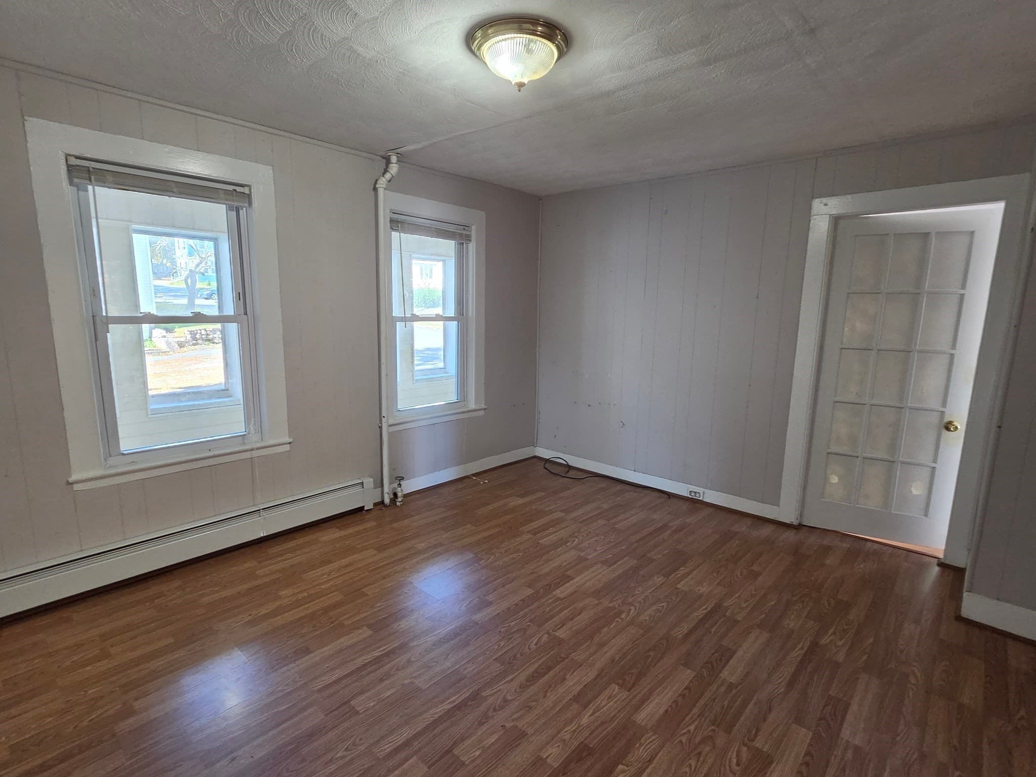 2 Family - 2 Units Up/Down at 5 Mechanic Street, Milford MA 01757, Milford, photo 30 of 41