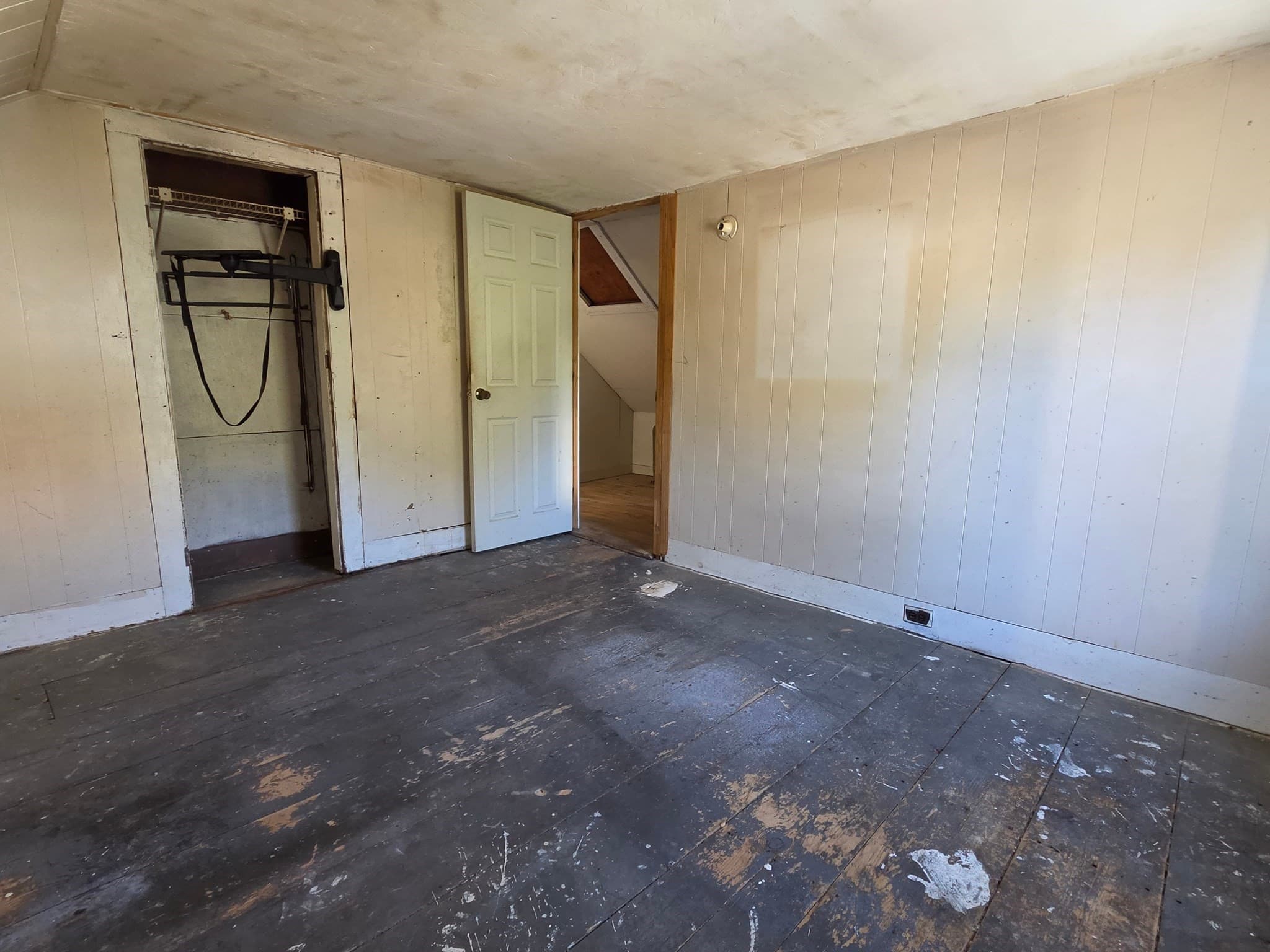 2 Family - 2 Units Up/Down at 5 Mechanic Street, Milford MA 01757, Milford, photo 18 of 41