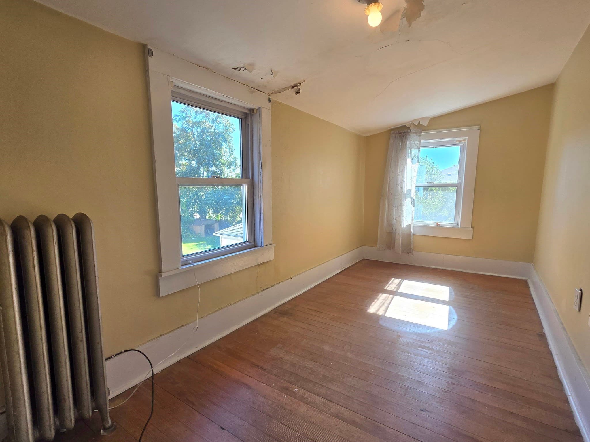 2 Family - 2 Units Up/Down at 5 Mechanic Street, Milford MA 01757, Milford, photo 11 of 41