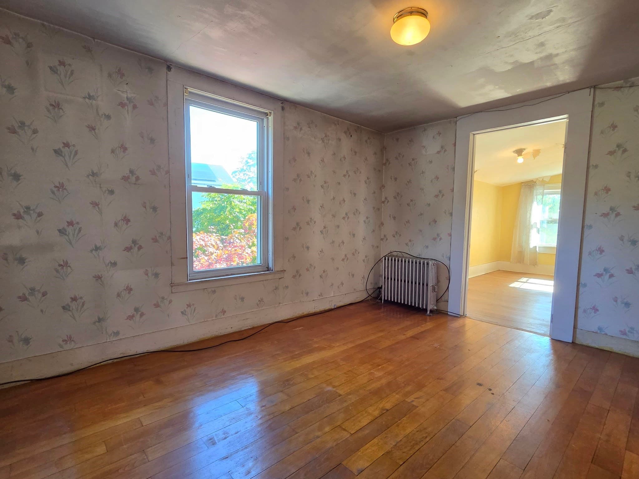 2 Family - 2 Units Up/Down at 5 Mechanic Street, Milford MA 01757, Milford, photo 8 of 41