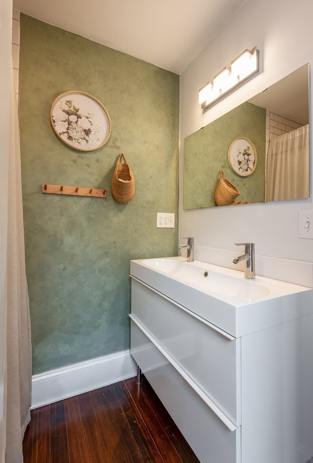 Condominium at 252 Webster St # 1, Boston MA 02128, Boston, photo 16 of 37