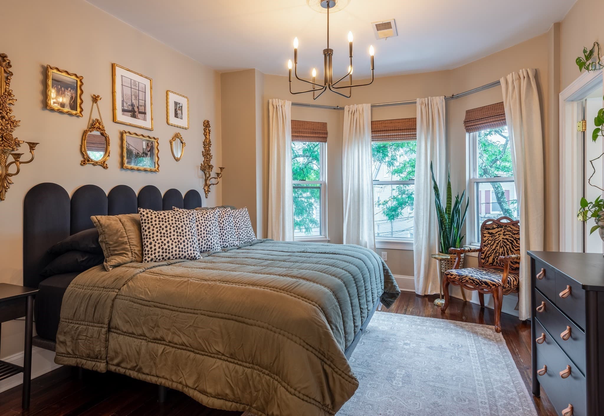 Condominium at 252 Webster St # 1, Boston MA 02128, Boston, photo 12 of 37