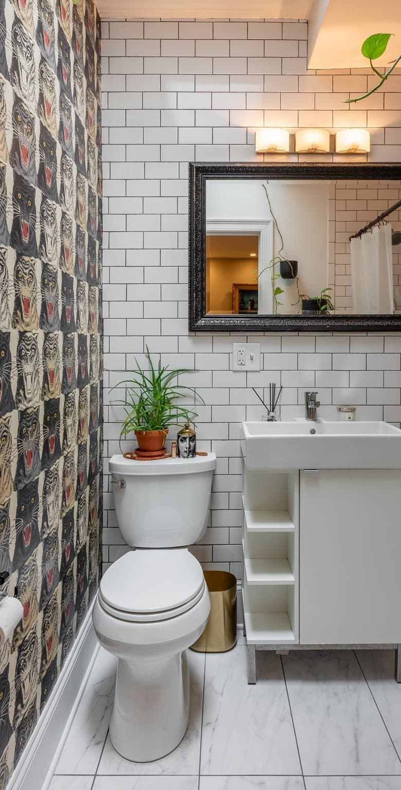 Condominium at 252 Webster St # 1, Boston MA 02128, Boston, photo 20 of 37