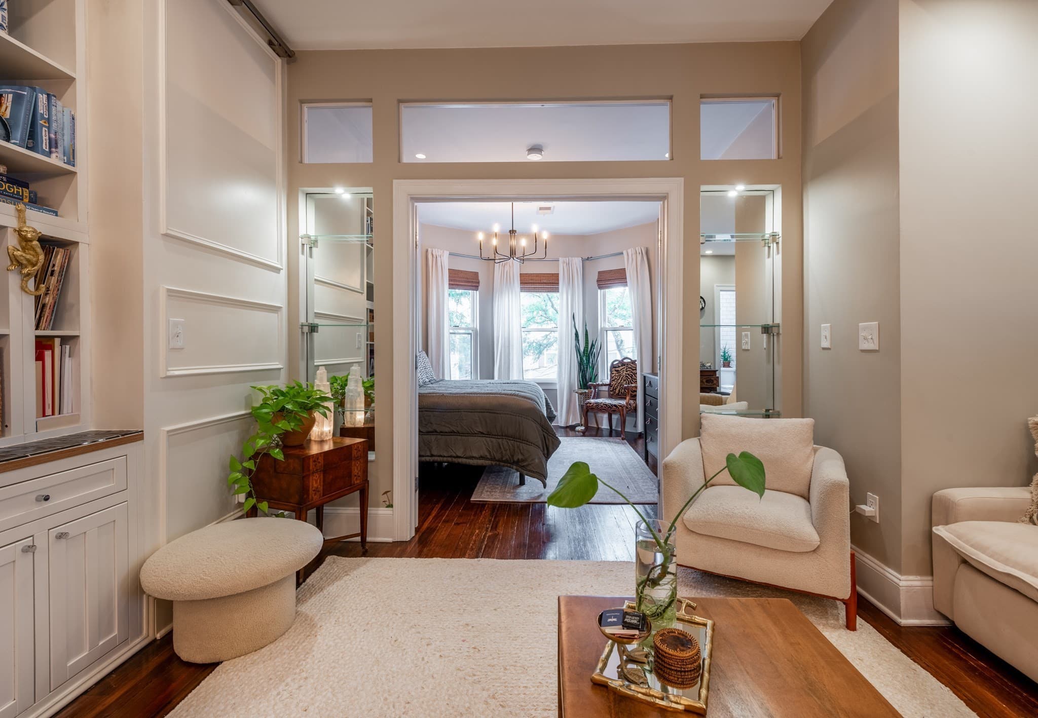 Condominium at 252 Webster St # 1, Boston MA 02128, Boston, photo 10 of 37