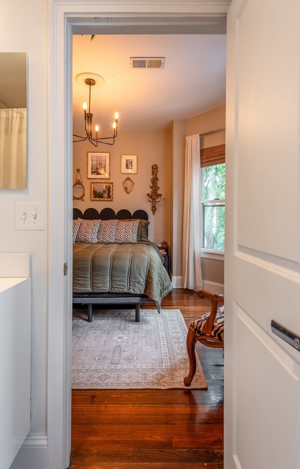 Condominium at 252 Webster St # 1, Boston MA 02128, Boston, photo 15 of 37