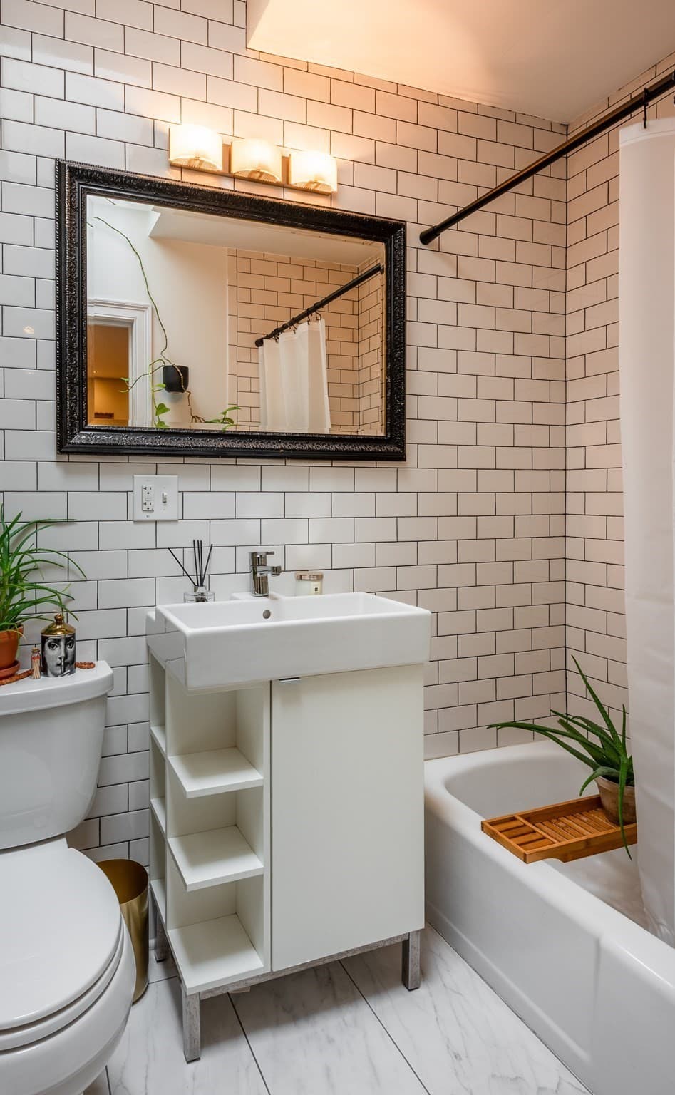 Condominium at 252 Webster St # 1, Boston MA 02128, Boston, photo 21 of 37