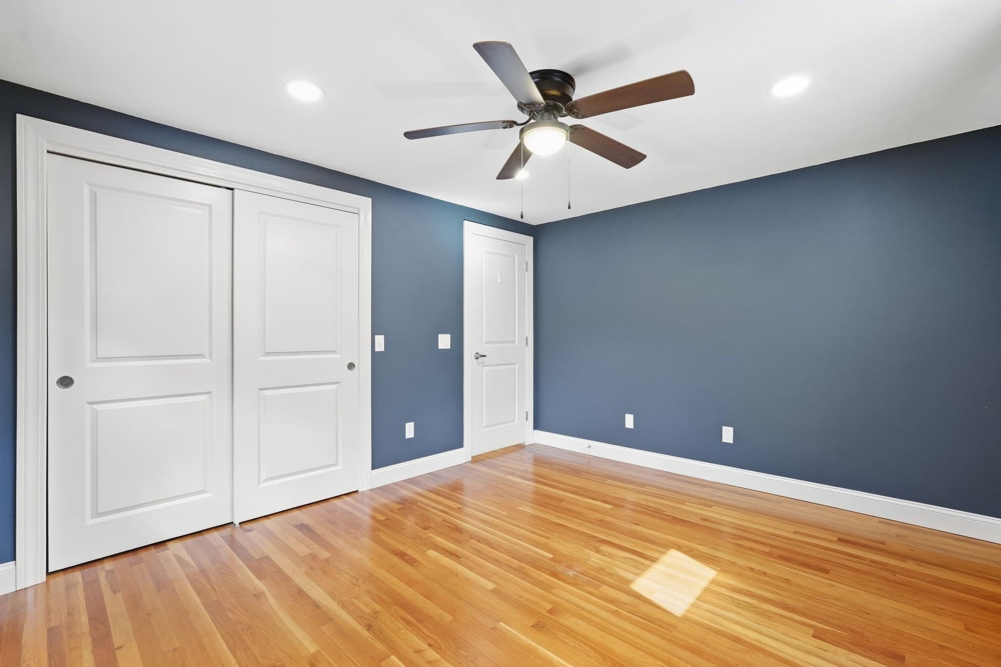 Single Family Residence at 71 Woodside Rd, Ludlow MA 01056, Ludlow, photo 27 of 39