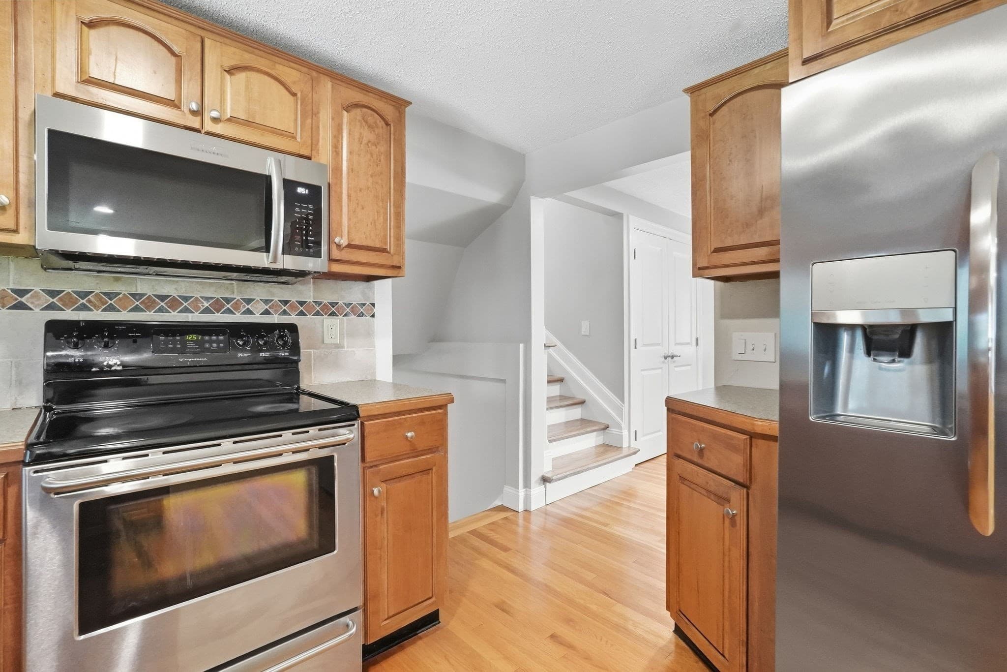 Single Family Residence at 71 Woodside Rd, Ludlow MA 01056, Ludlow, photo 17 of 39