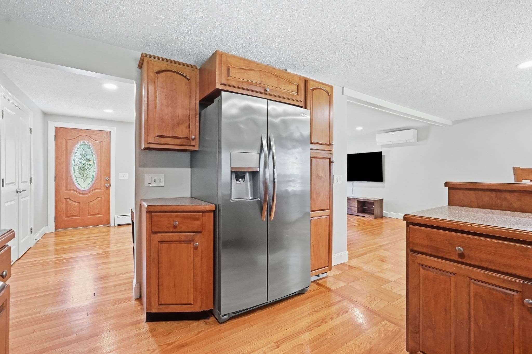 Single Family Residence at 71 Woodside Rd, Ludlow MA 01056, Ludlow, photo 16 of 39