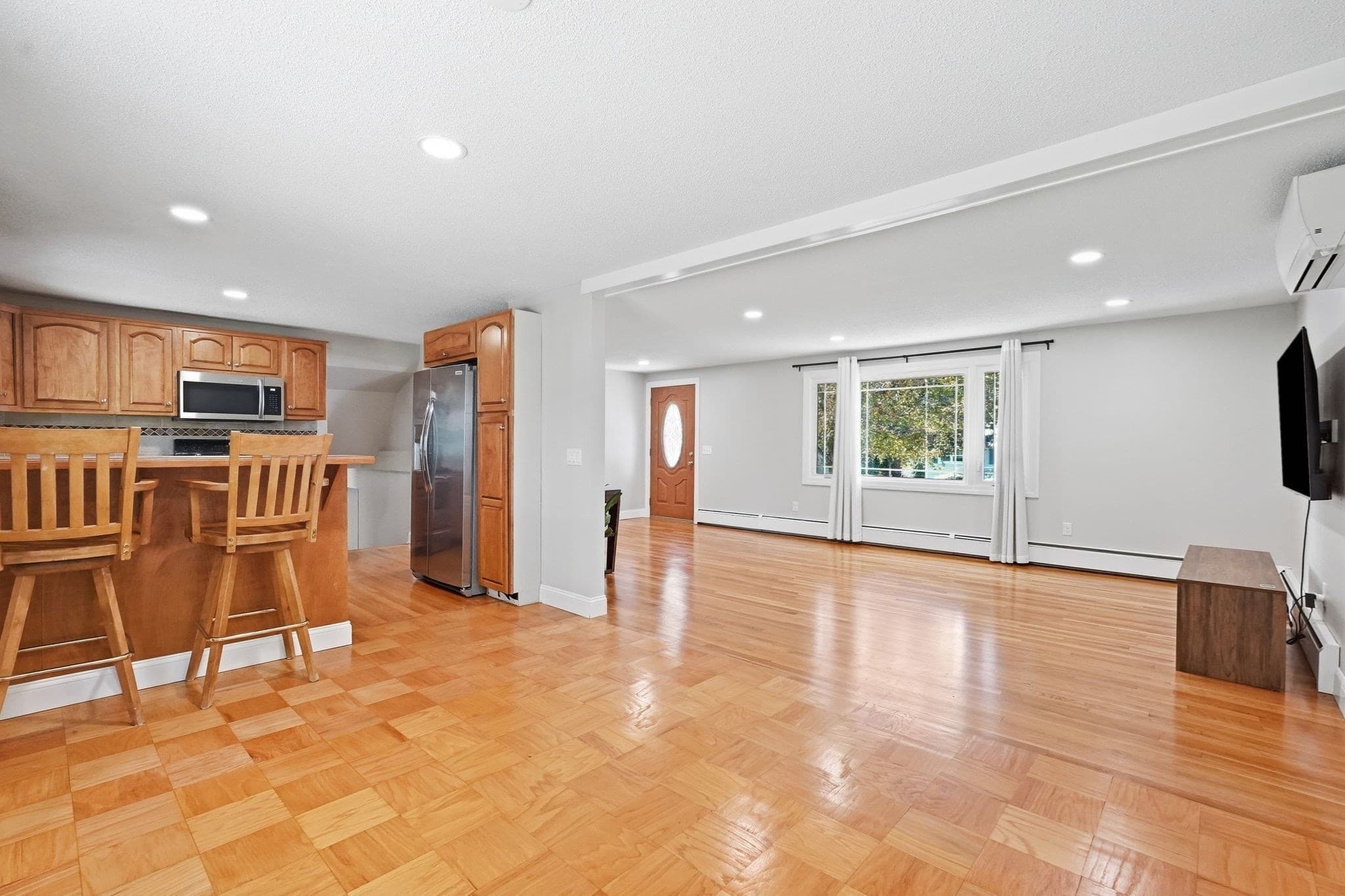 Single Family Residence at 71 Woodside Rd, Ludlow MA 01056, Ludlow, photo 12 of 39