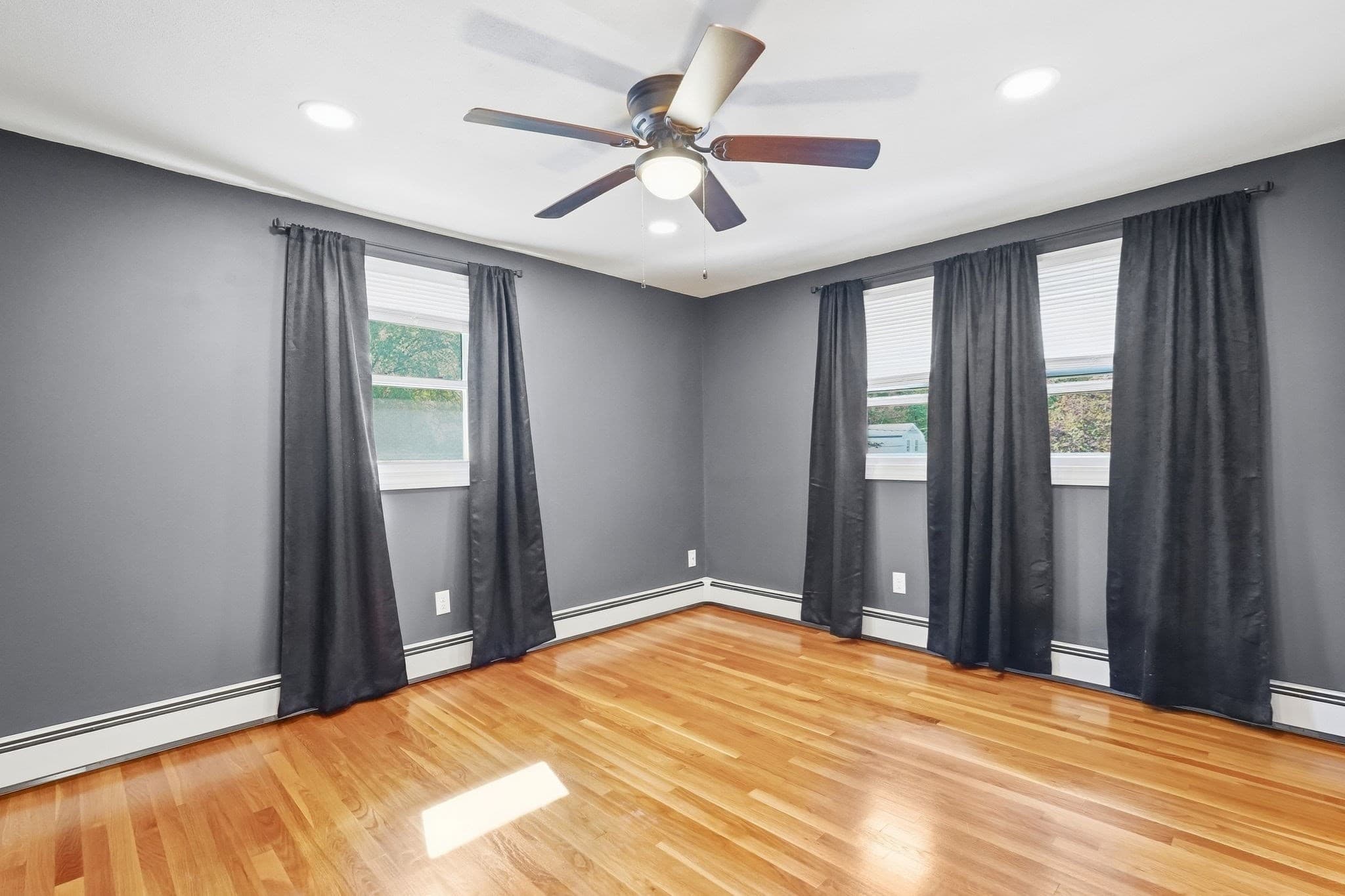 Single Family Residence at 71 Woodside Rd, Ludlow MA 01056, Ludlow, photo 26 of 39