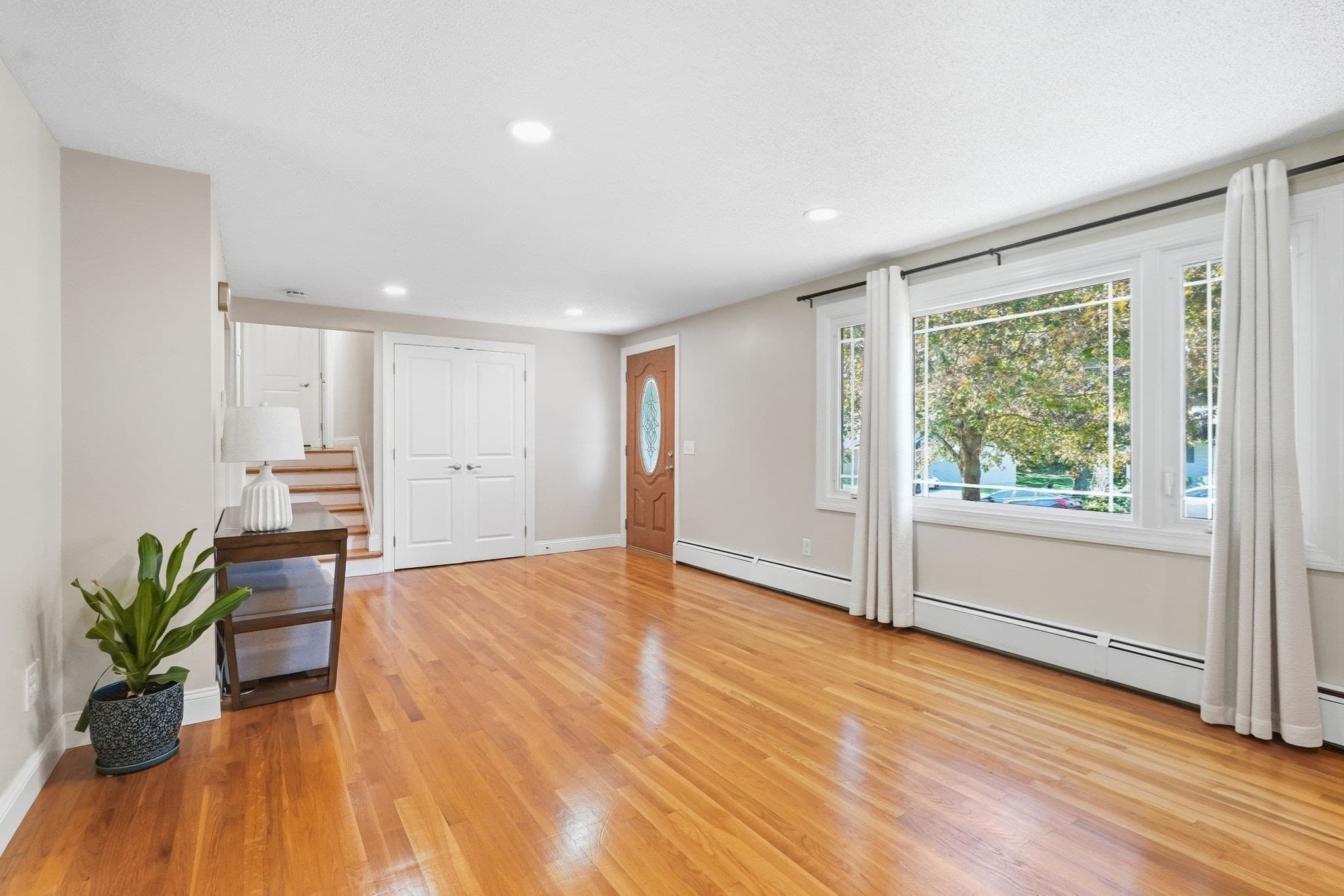 Single Family Residence at 71 Woodside Rd, Ludlow MA 01056, Ludlow, photo 9 of 39