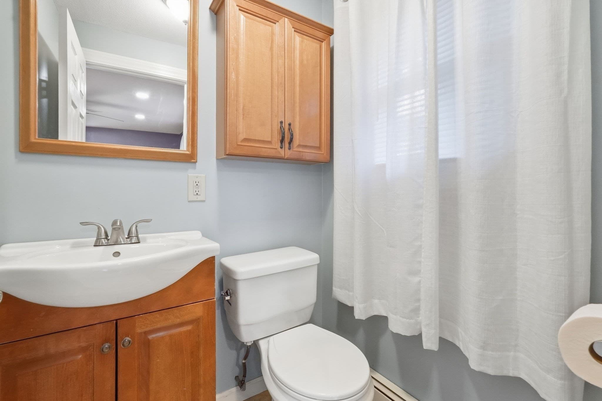 Single Family Residence at 71 Woodside Rd, Ludlow MA 01056, Ludlow, photo 30 of 39