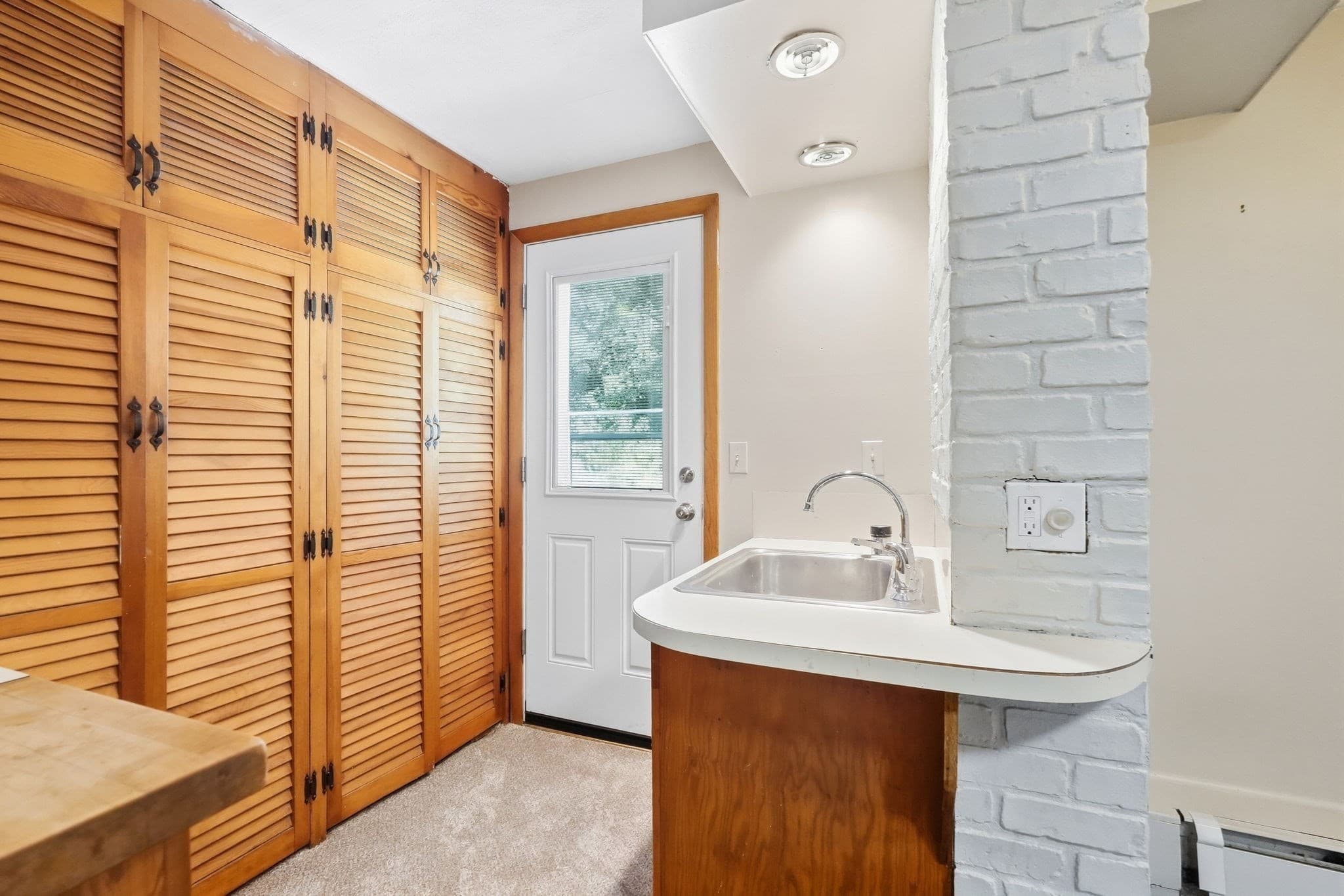 Single Family Residence at 71 Woodside Rd, Ludlow MA 01056, Ludlow, photo 34 of 39