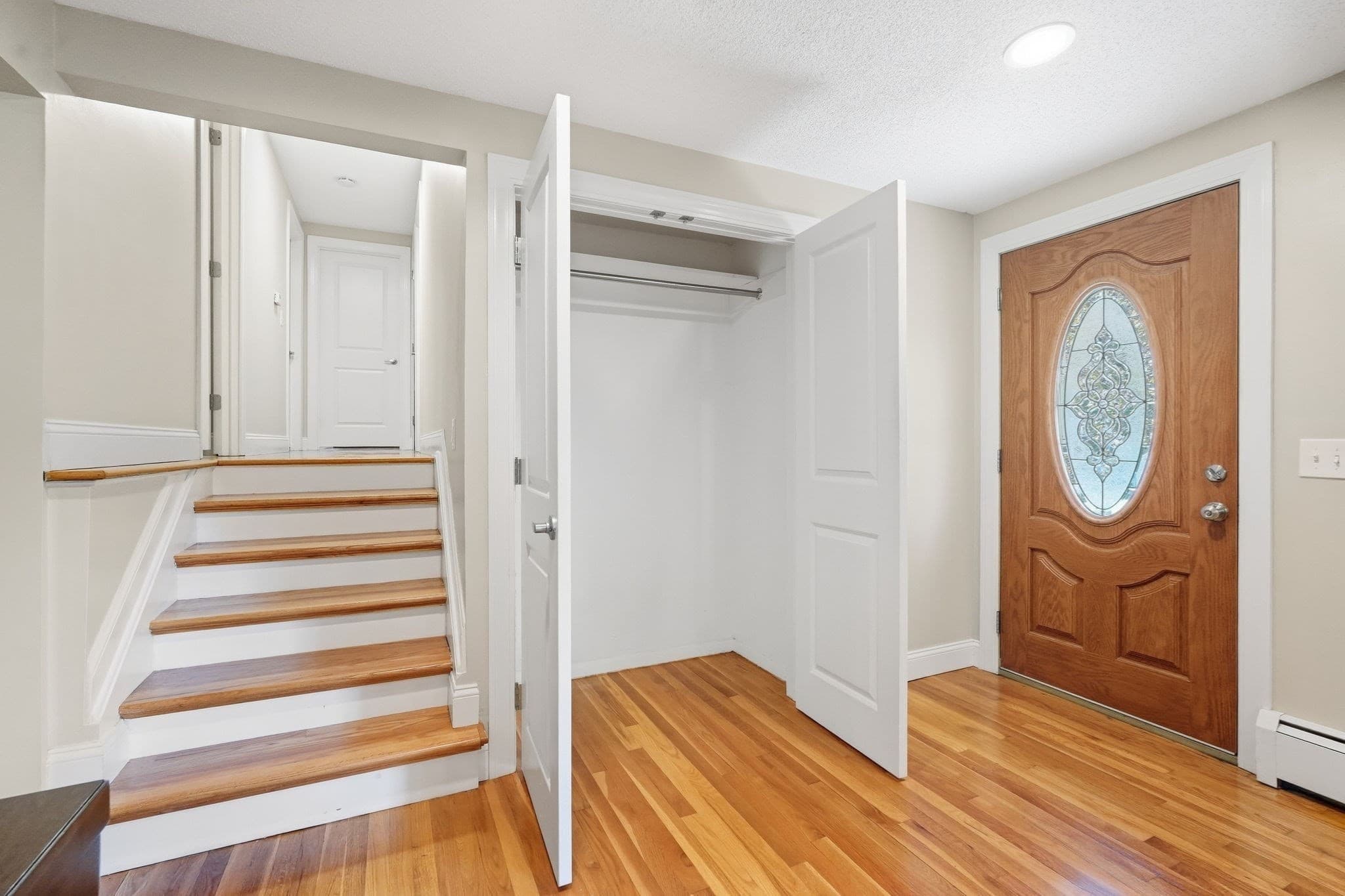 Single Family Residence at 71 Woodside Rd, Ludlow MA 01056, Ludlow, photo 10 of 39