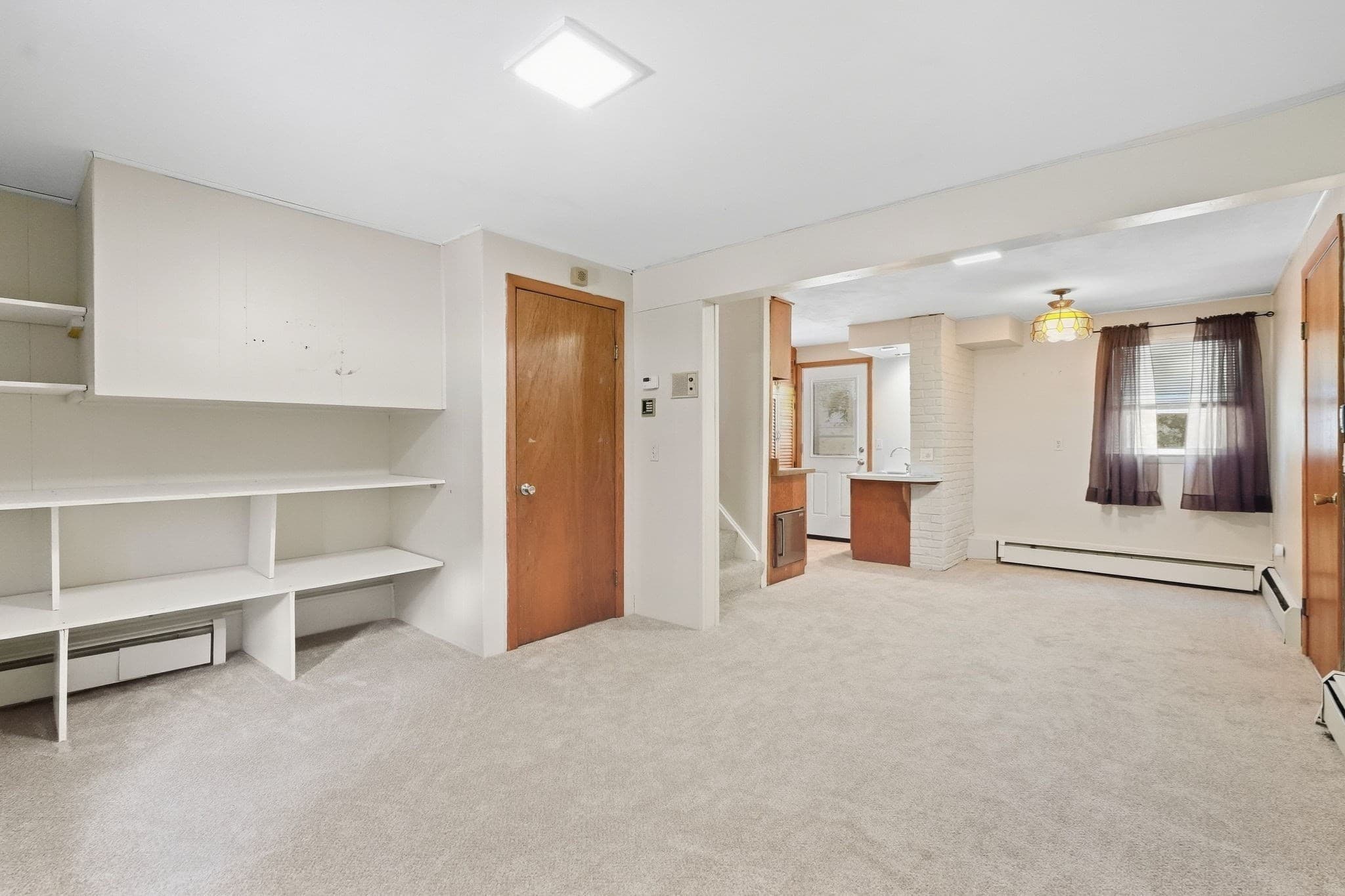 Single Family Residence at 71 Woodside Rd, Ludlow MA 01056, Ludlow, photo 37 of 39
