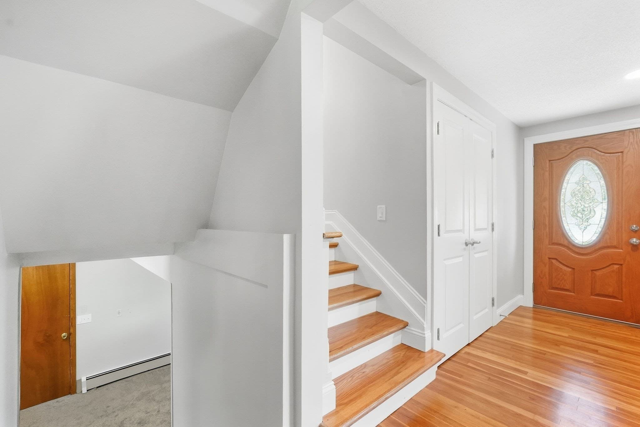 Single Family Residence at 71 Woodside Rd, Ludlow MA 01056, Ludlow, photo 19 of 39