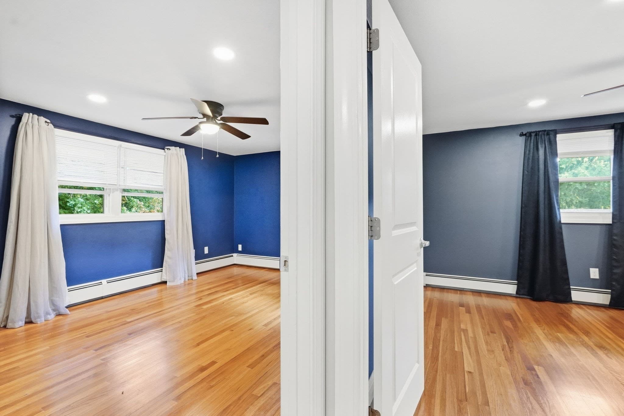 Single Family Residence at 71 Woodside Rd, Ludlow MA 01056, Ludlow, photo 31 of 39