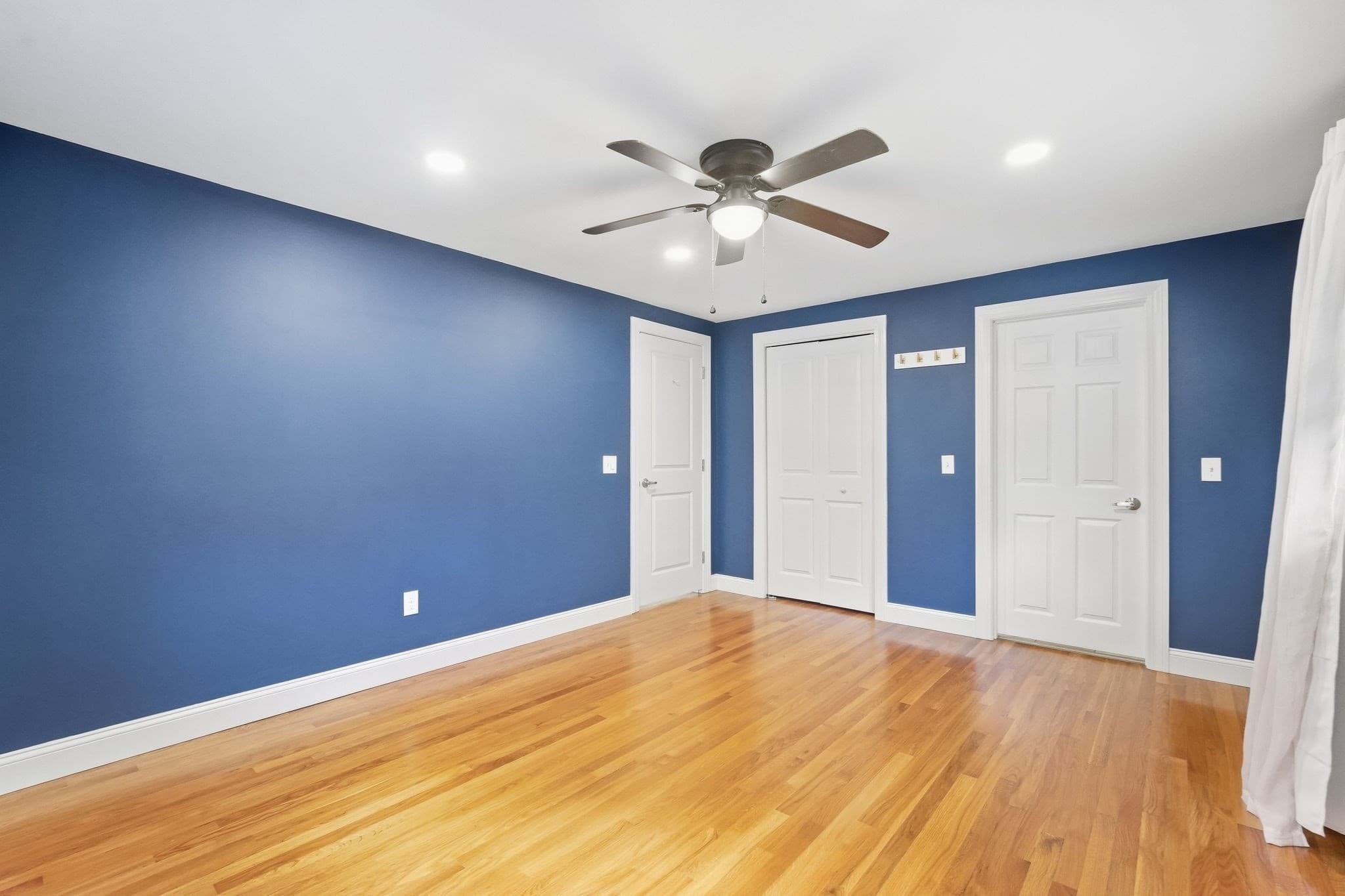 Single Family Residence at 71 Woodside Rd, Ludlow MA 01056, Ludlow, photo 29 of 39