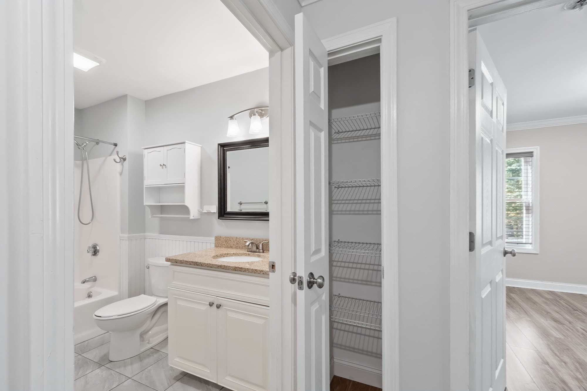 Condominium at 24 Shayne Rd # 110, Franklin MA 02038, Franklin, photo 17 of 21