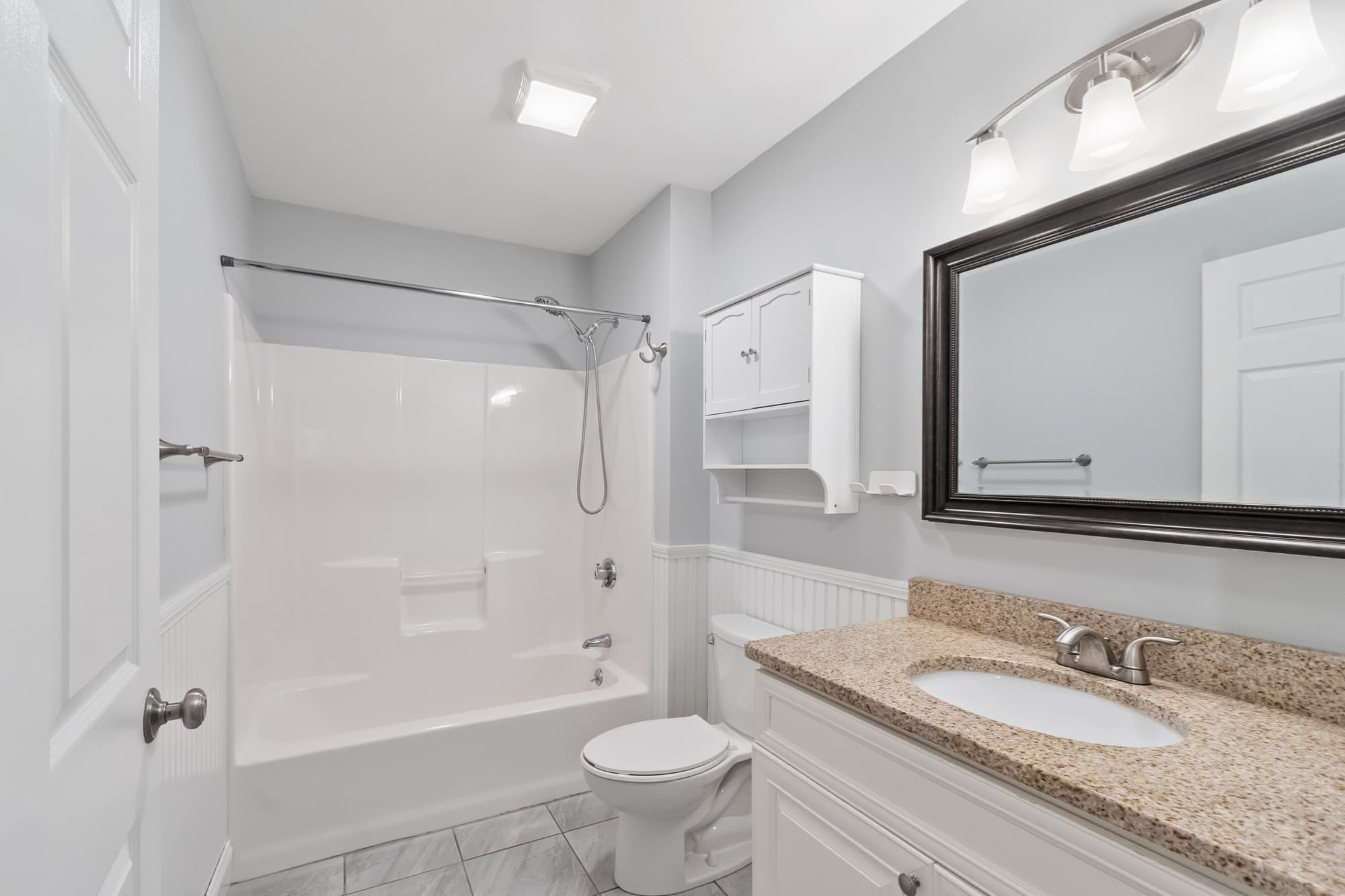 Condominium at 24 Shayne Rd # 110, Franklin MA 02038, Franklin, photo 16 of 21