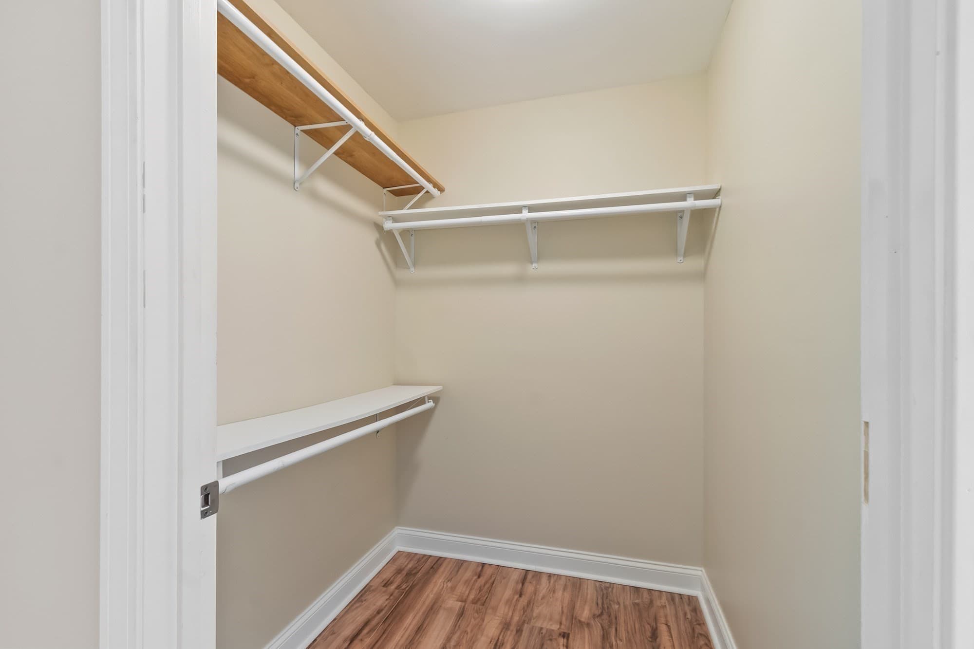 Condominium at 24 Shayne Rd # 110, Franklin MA 02038, Franklin, photo 12 of 21