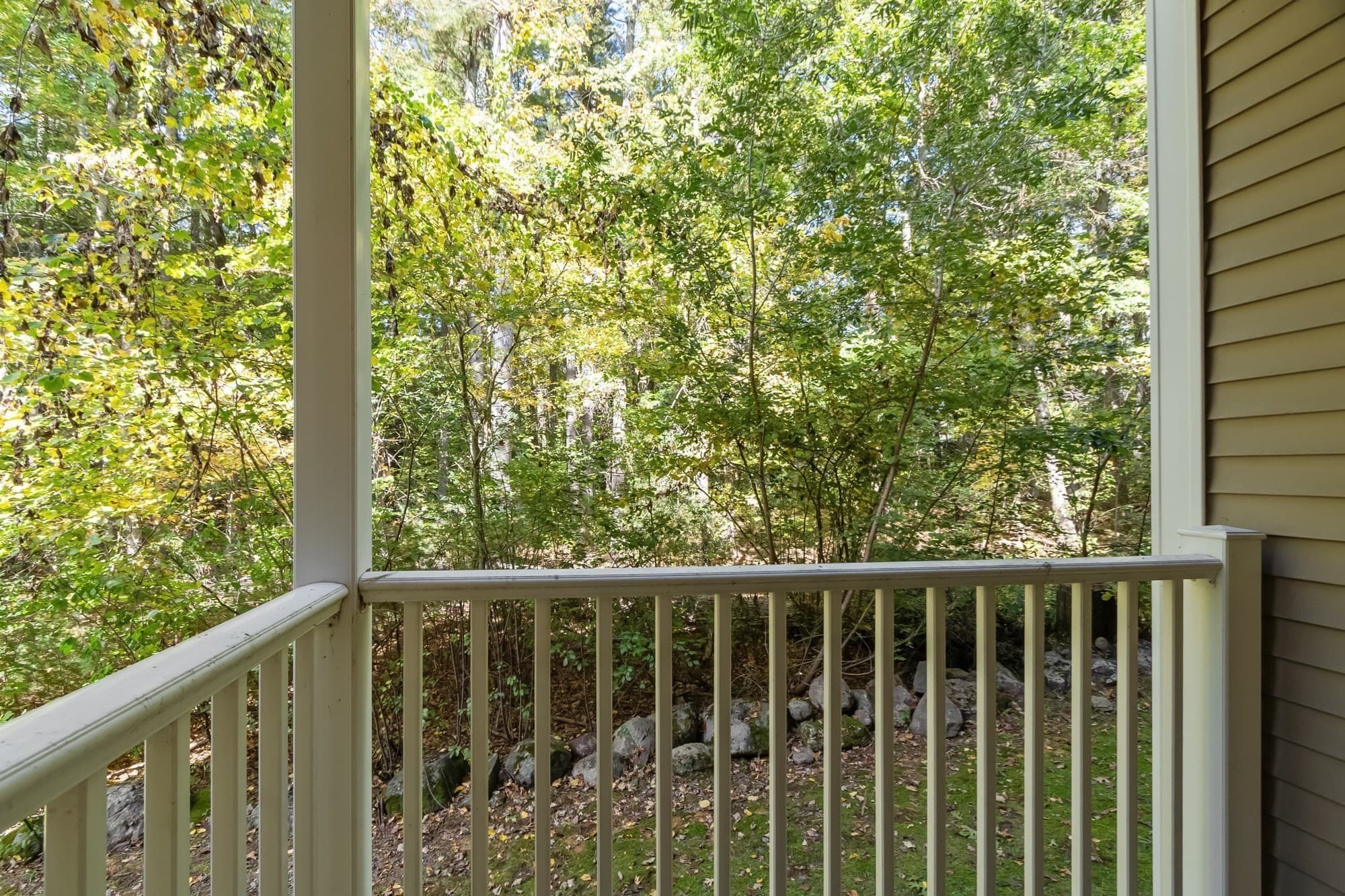Condominium at 24 Shayne Rd # 110, Franklin MA 02038, Franklin, photo 7 of 21