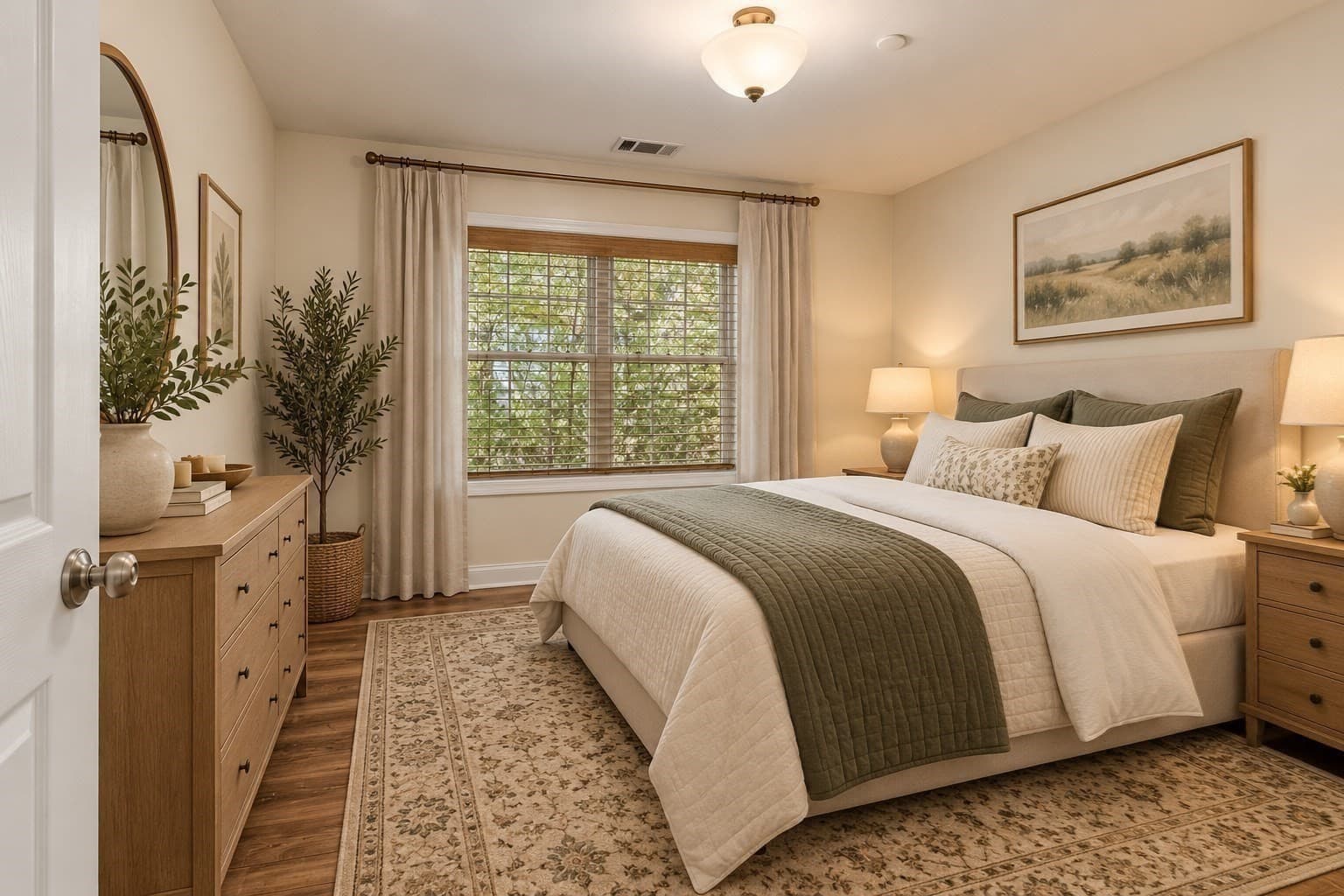 Condominium at 24 Shayne Rd # 110, Franklin MA 02038, Franklin, photo 14 of 21