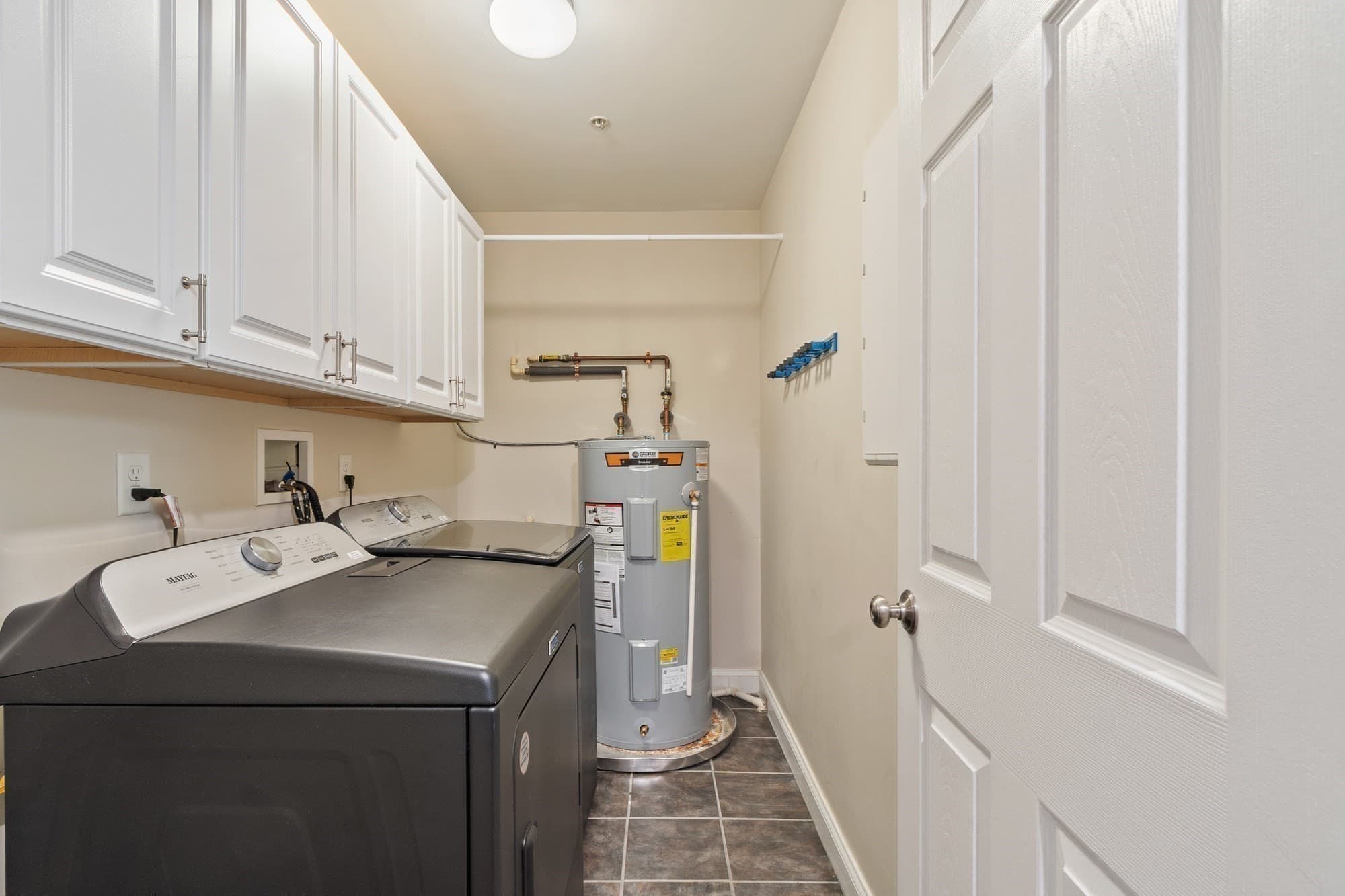 Condominium at 24 Shayne Rd # 110, Franklin MA 02038, Franklin, photo 18 of 21
