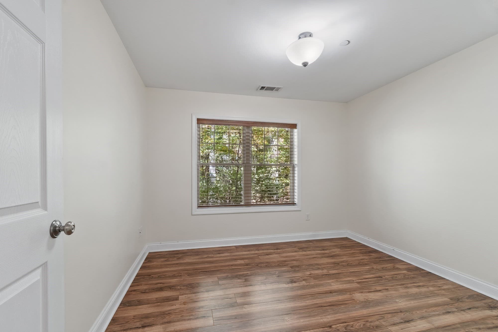 Condominium at 24 Shayne Rd # 110, Franklin MA 02038, Franklin, photo 15 of 21