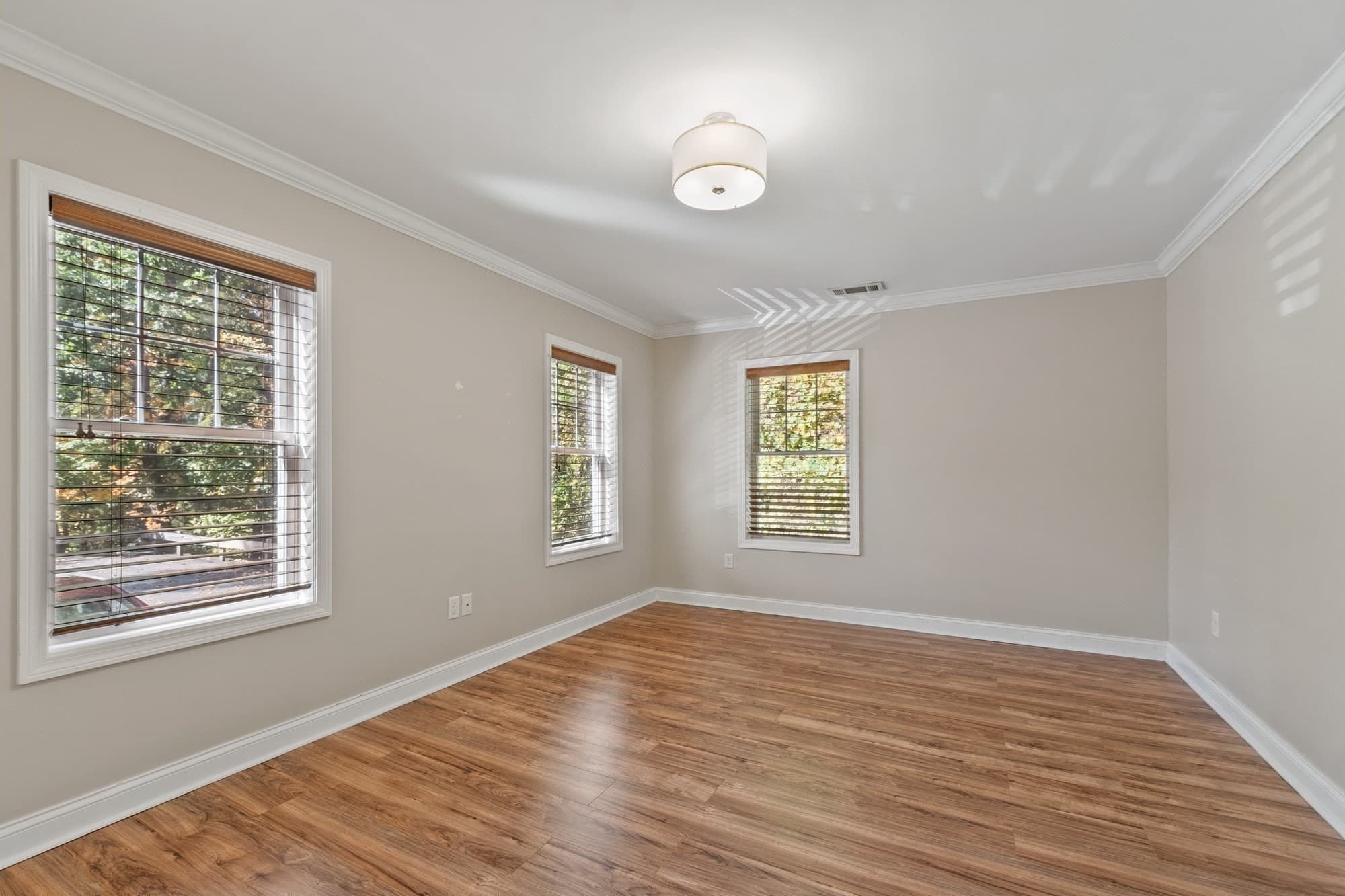 Condominium at 24 Shayne Rd # 110, Franklin MA 02038, Franklin, photo 11 of 21