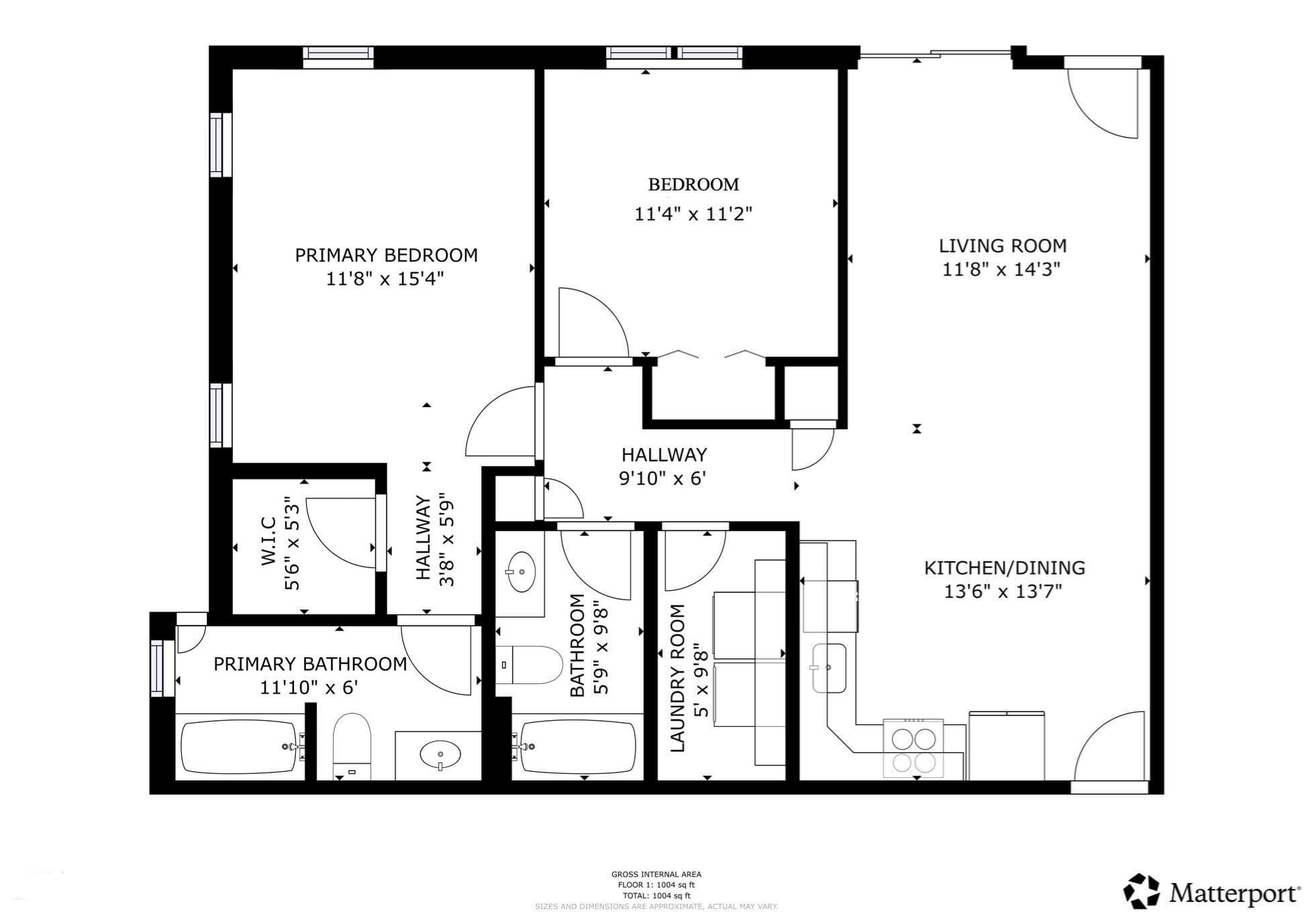 Condominium at 24 Shayne Rd # 110, Franklin MA 02038, Franklin, photo 21 of 21