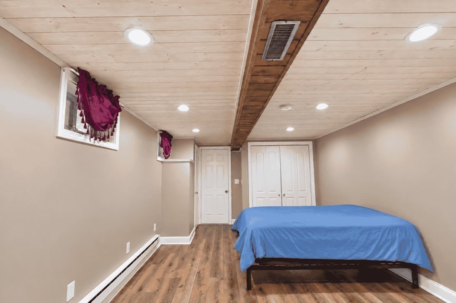 Single Family Residence at 88 N Main St, Bellingham MA 02019, Bellingham, photo 23 of 28