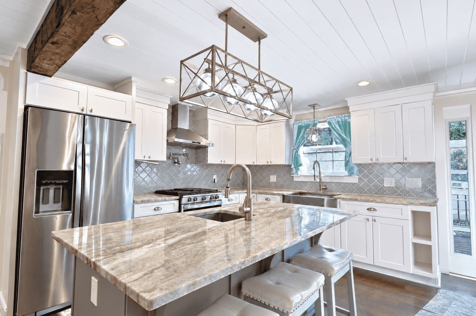 Single Family Residence at 88 N Main St, Bellingham MA 02019, Bellingham, photo 6 of 28