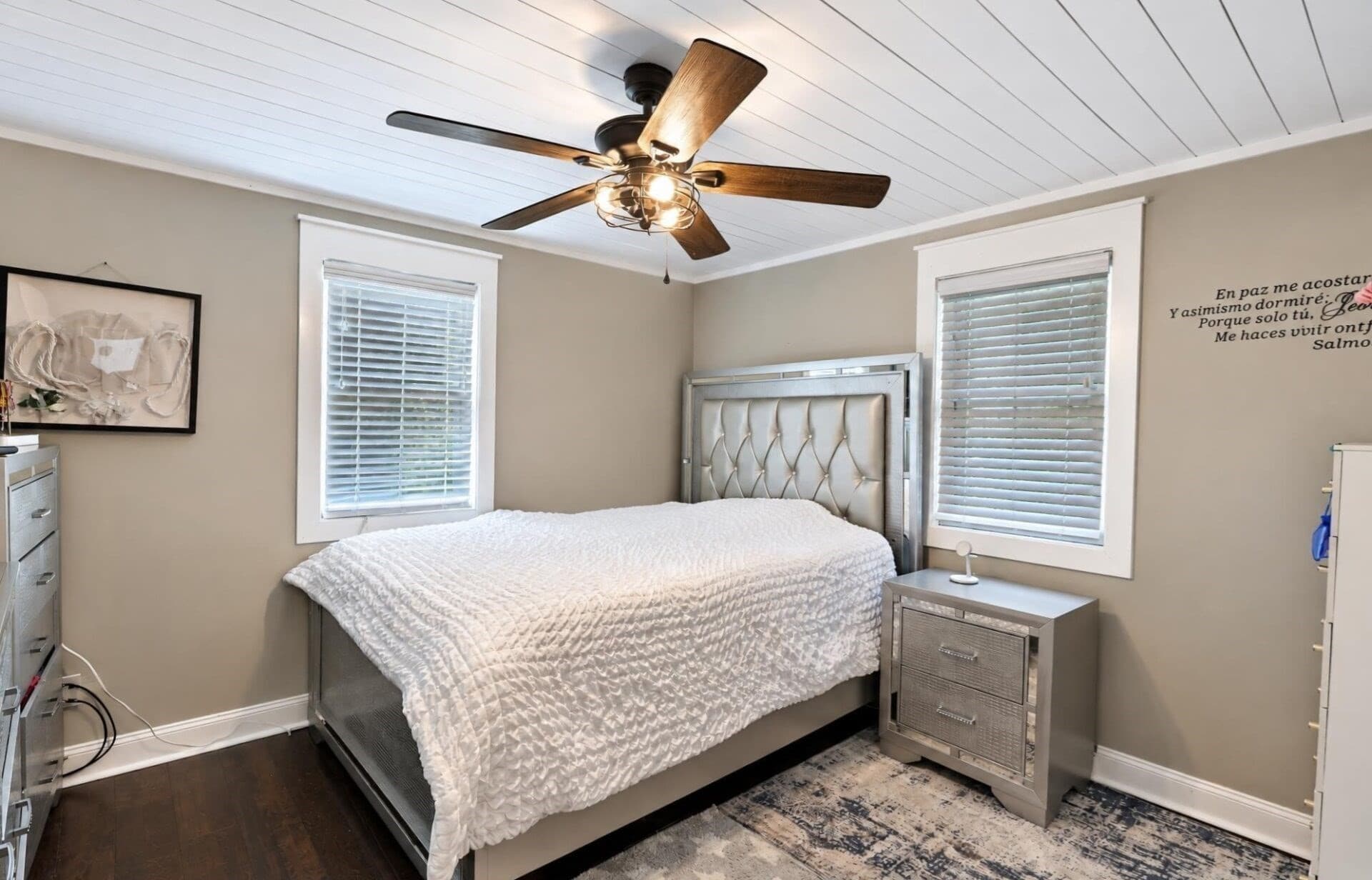 Single Family Residence at 88 N Main St, Bellingham MA 02019, Bellingham, photo 13 of 28