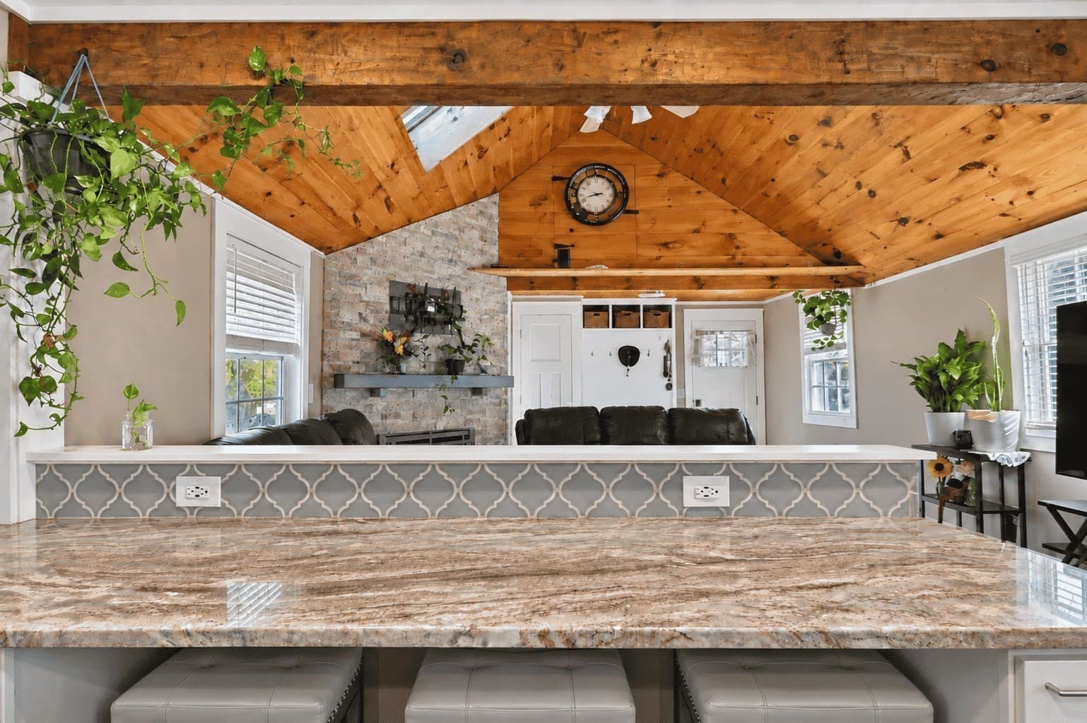 Single Family Residence at 88 N Main St, Bellingham MA 02019, Bellingham, photo 12 of 28