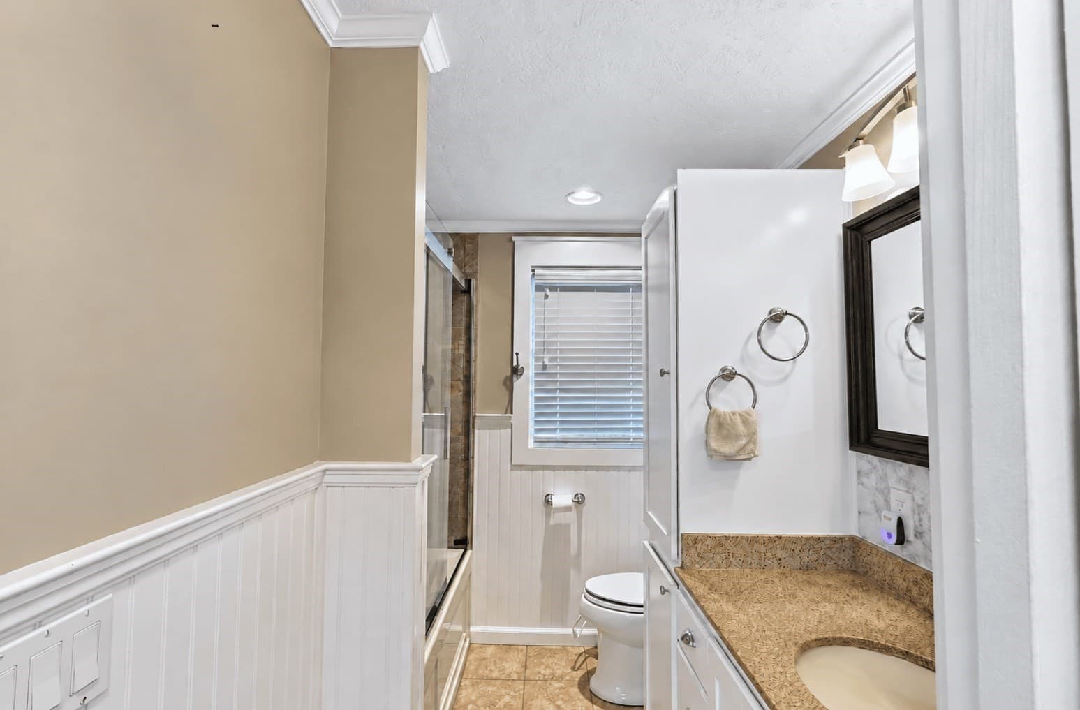 Single Family Residence at 88 N Main St, Bellingham MA 02019, Bellingham, photo 18 of 28